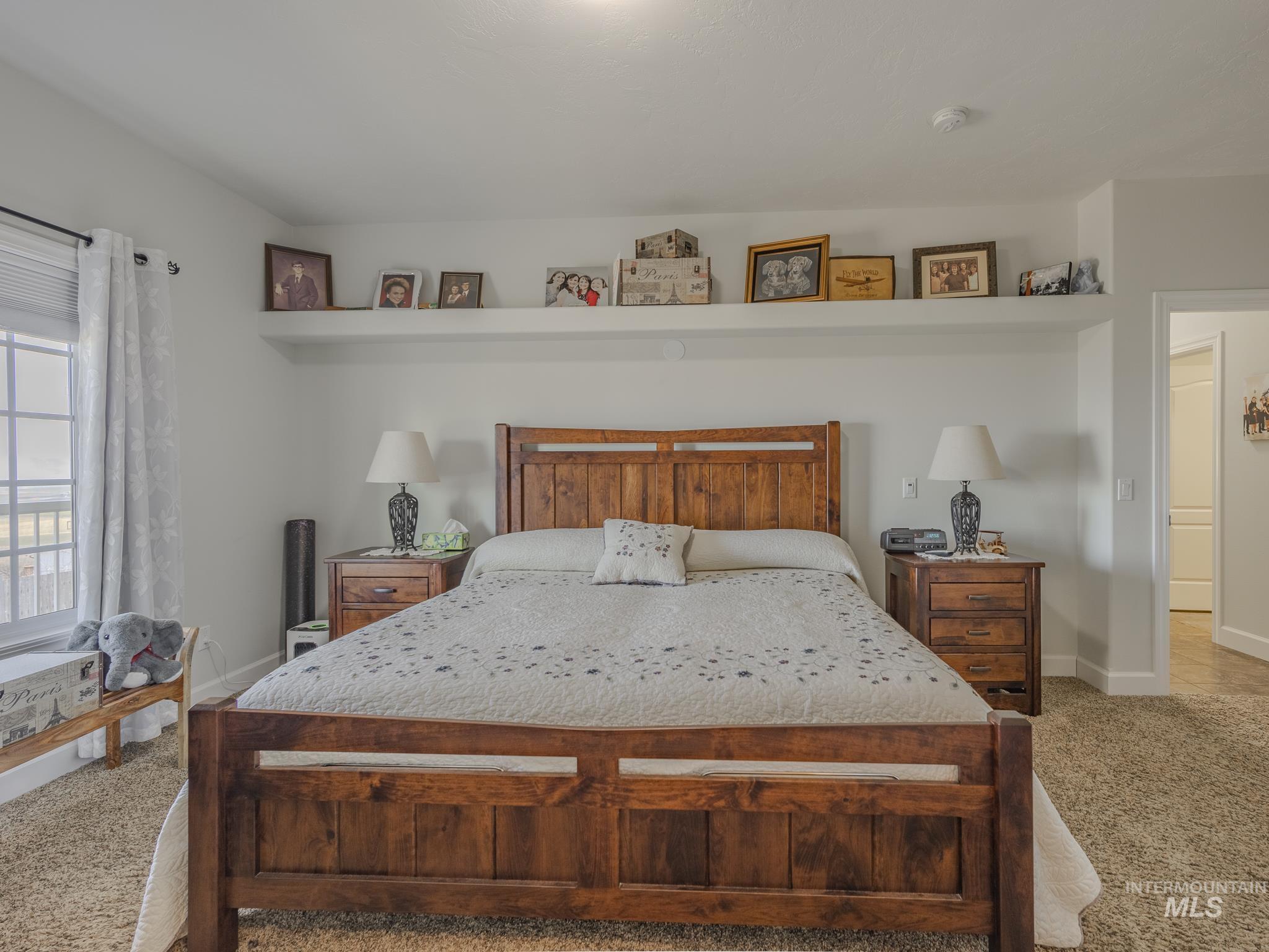 659 Reservation Line Rd, CottonWood, Idaho 83522, 3 Bedrooms, 3 Bathrooms, Residential For Sale, Price $799,000,MLS 98996954