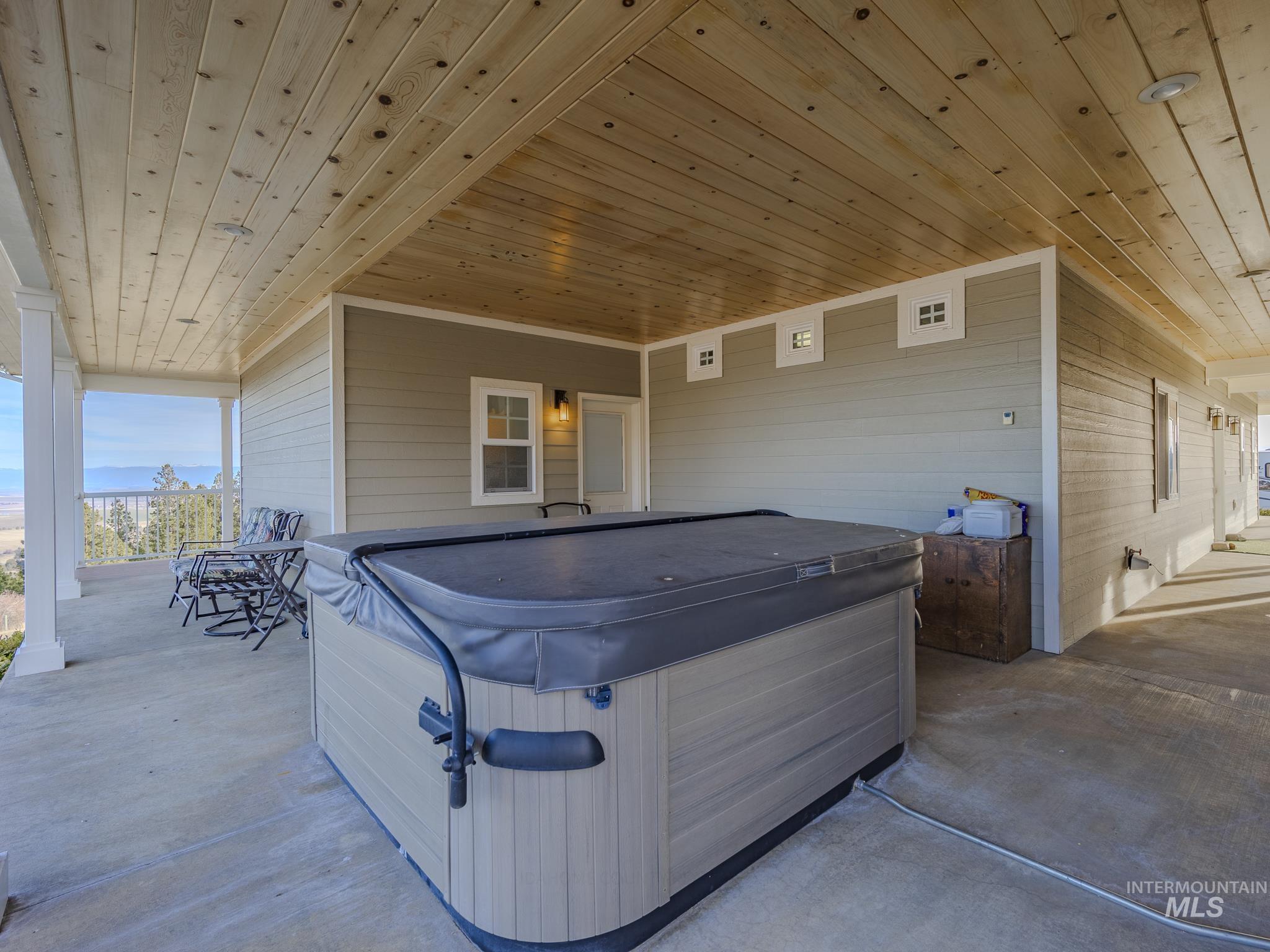 659 Reservation Line Rd, CottonWood, Idaho 83522, 3 Bedrooms, 3 Bathrooms, Residential For Sale, Price $799,000,MLS 98996954