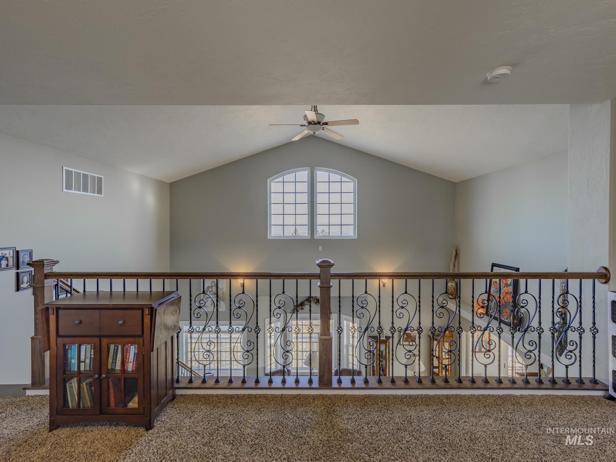 659 Reservation Line Rd, CottonWood, Idaho 83522, 3 Bedrooms, 3 Bathrooms, Residential For Sale, Price $799,000,MLS 98996954