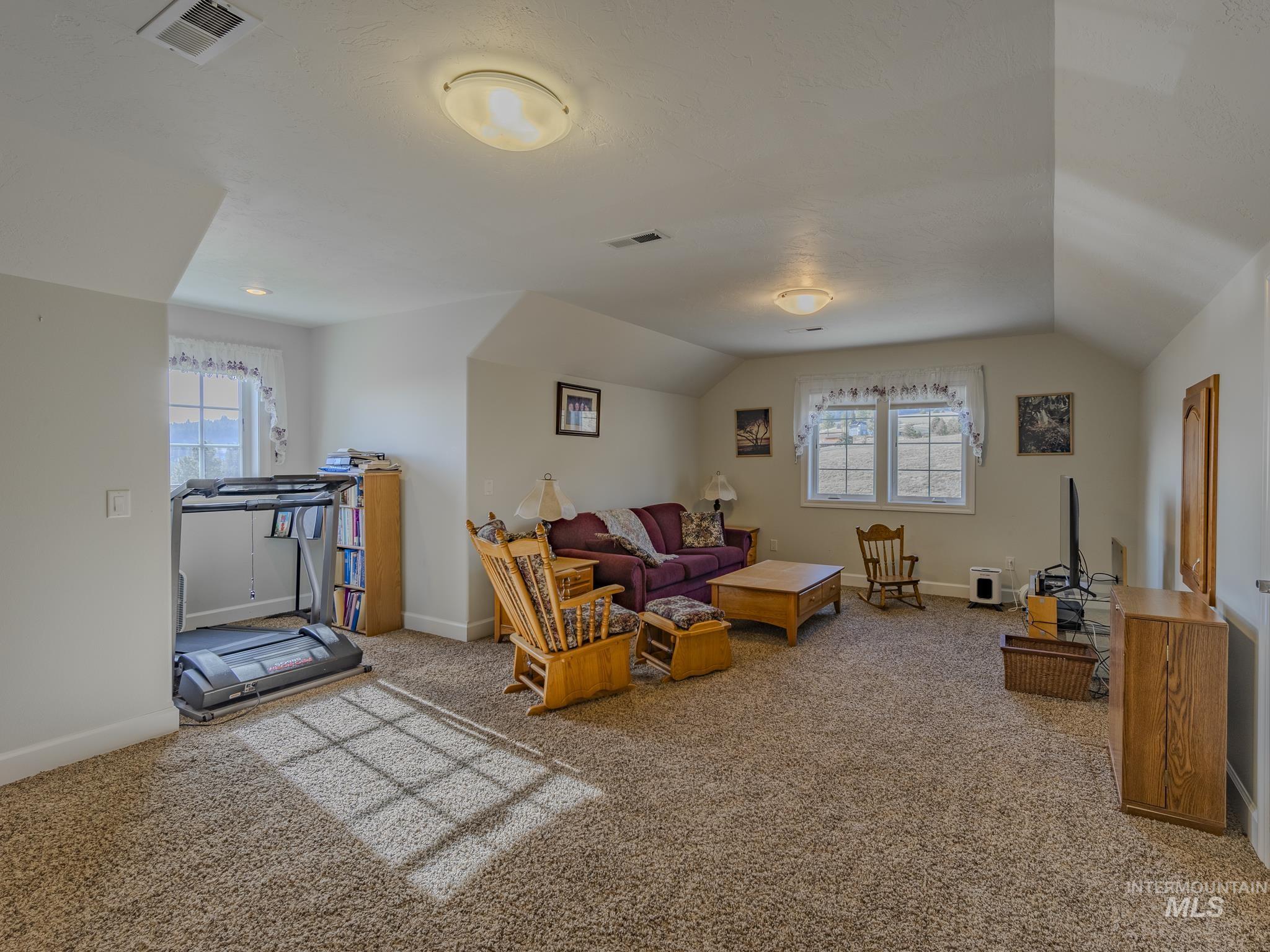 659 Reservation Line Rd, CottonWood, Idaho 83522, 3 Bedrooms, 3 Bathrooms, Residential For Sale, Price $799,000,MLS 98996954