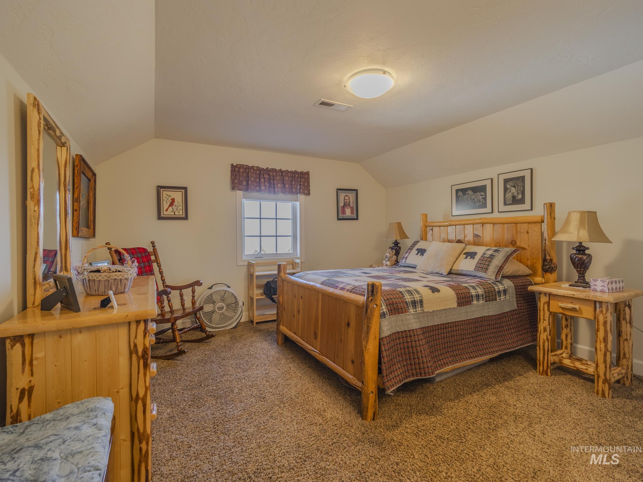 659 Reservation Line Rd, CottonWood, Idaho 83522, 3 Bedrooms, 3 Bathrooms, Residential For Sale, Price $799,000,MLS 98996954