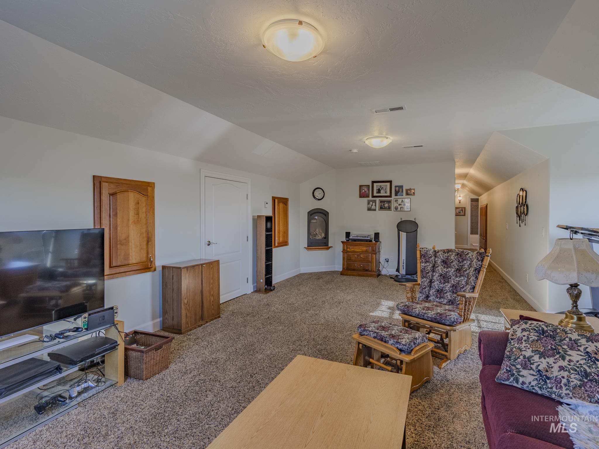 659 Reservation Line Rd, CottonWood, Idaho 83522, 3 Bedrooms, 3 Bathrooms, Residential For Sale, Price $799,000,MLS 98996954