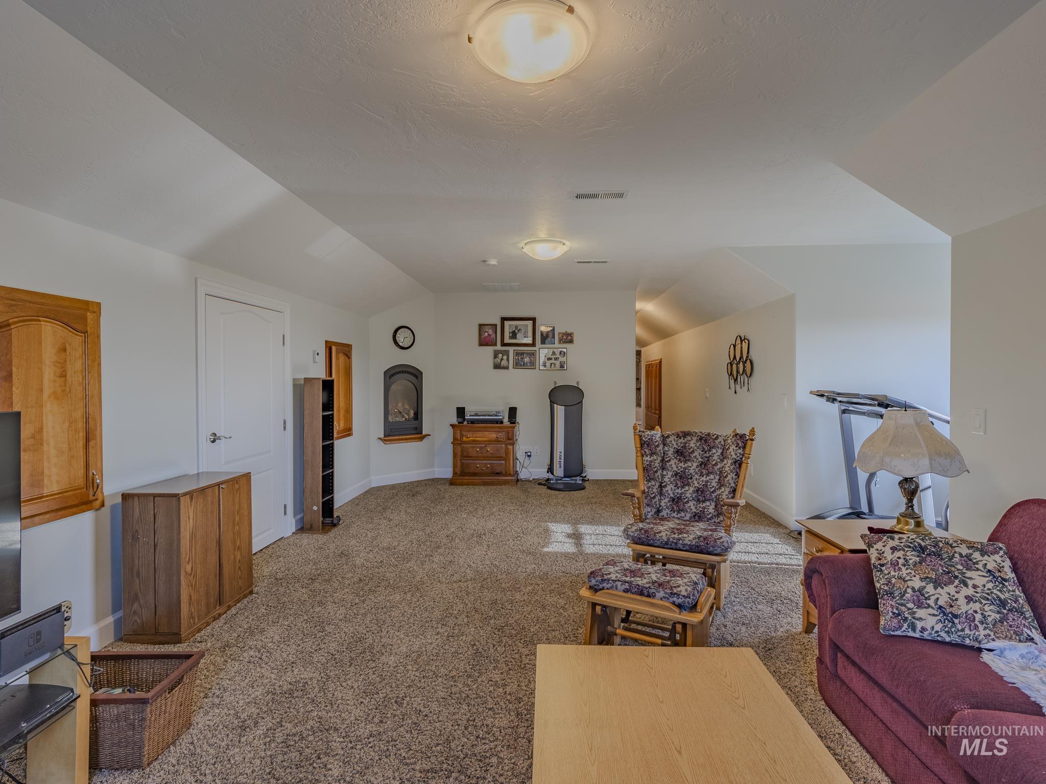 659 Reservation Line Rd, CottonWood, Idaho 83522, 3 Bedrooms, 3 Bathrooms, Residential For Sale, Price $799,000,MLS 98996954
