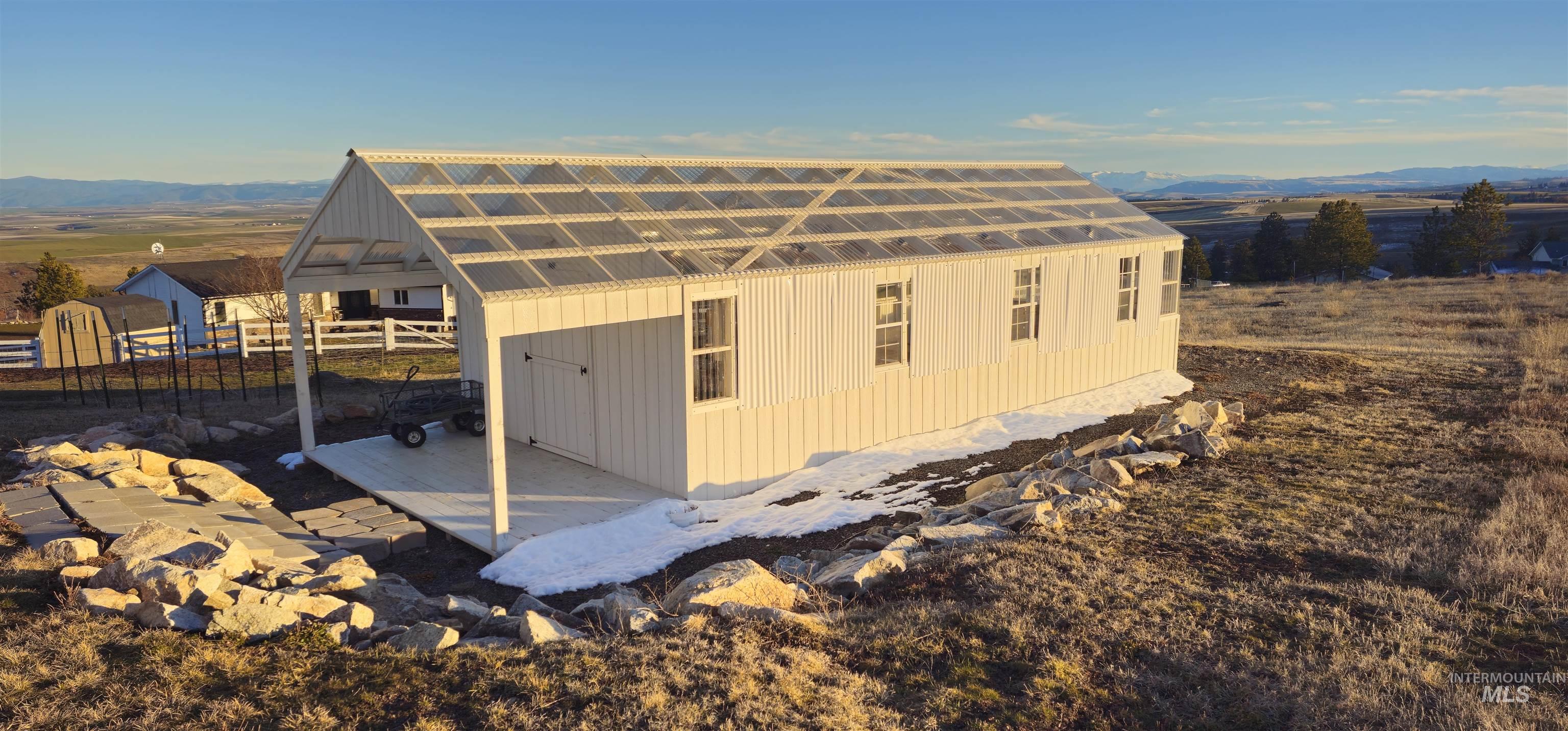 659 Reservation Line Rd, CottonWood, Idaho 83522, 3 Bedrooms, 3 Bathrooms, Residential For Sale, Price $799,000,MLS 98996954