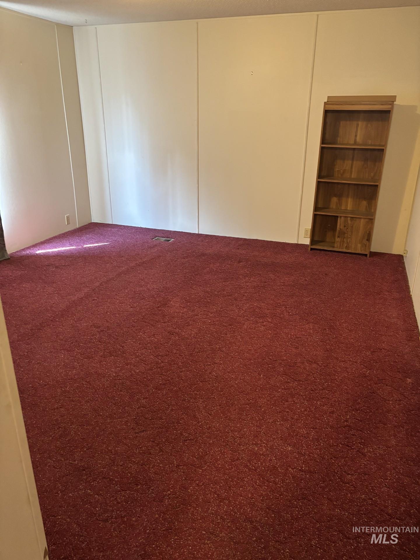 3175 Tomer Rd, Moscow, Idaho 83843, 2 Bedrooms, 1 Bathroom, Residential For Sale, Price $36,000,MLS 98996956