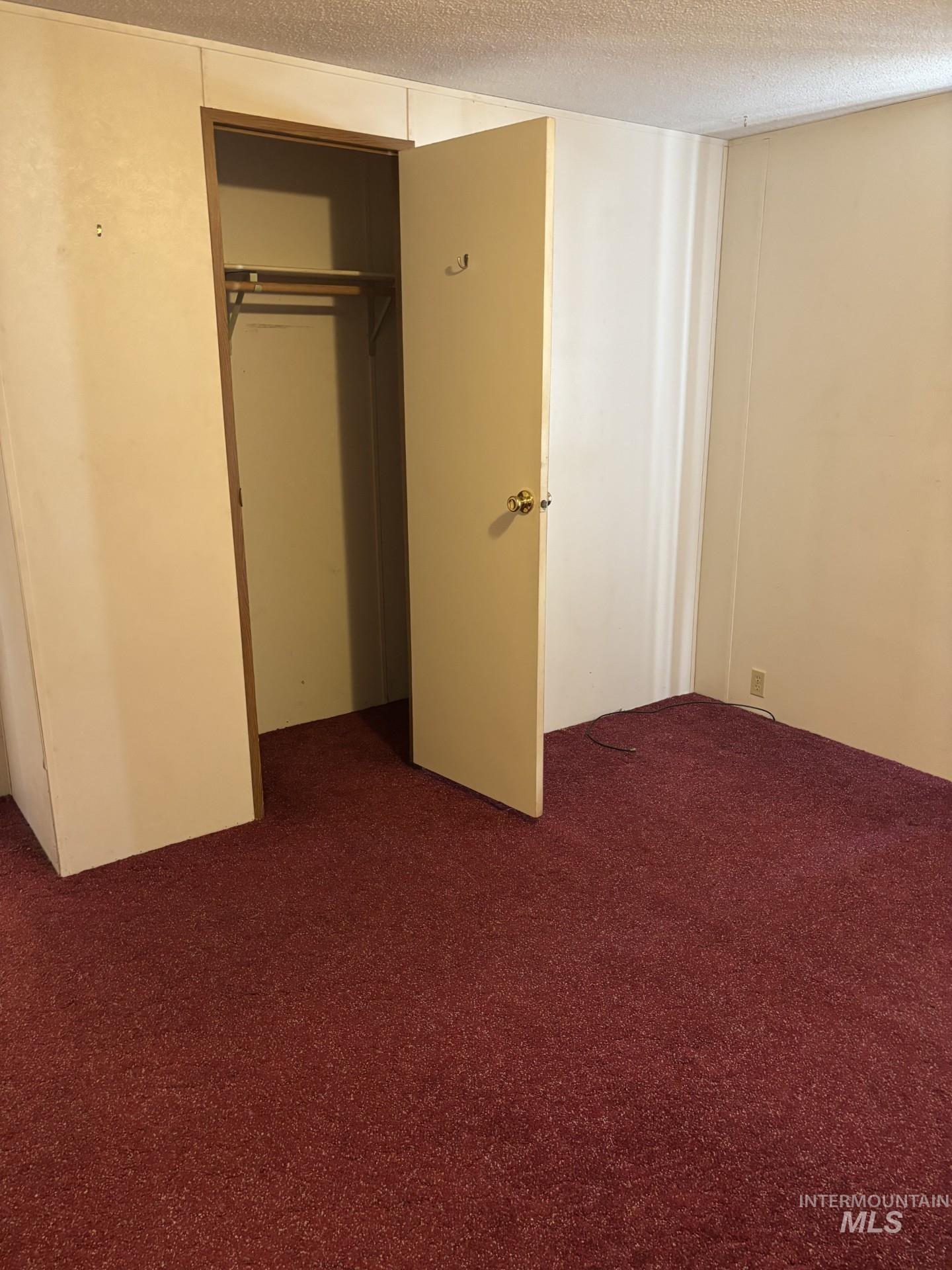 3175 Tomer Rd, Moscow, Idaho 83843, 2 Bedrooms, 1 Bathroom, Residential For Sale, Price $36,000,MLS 98996956