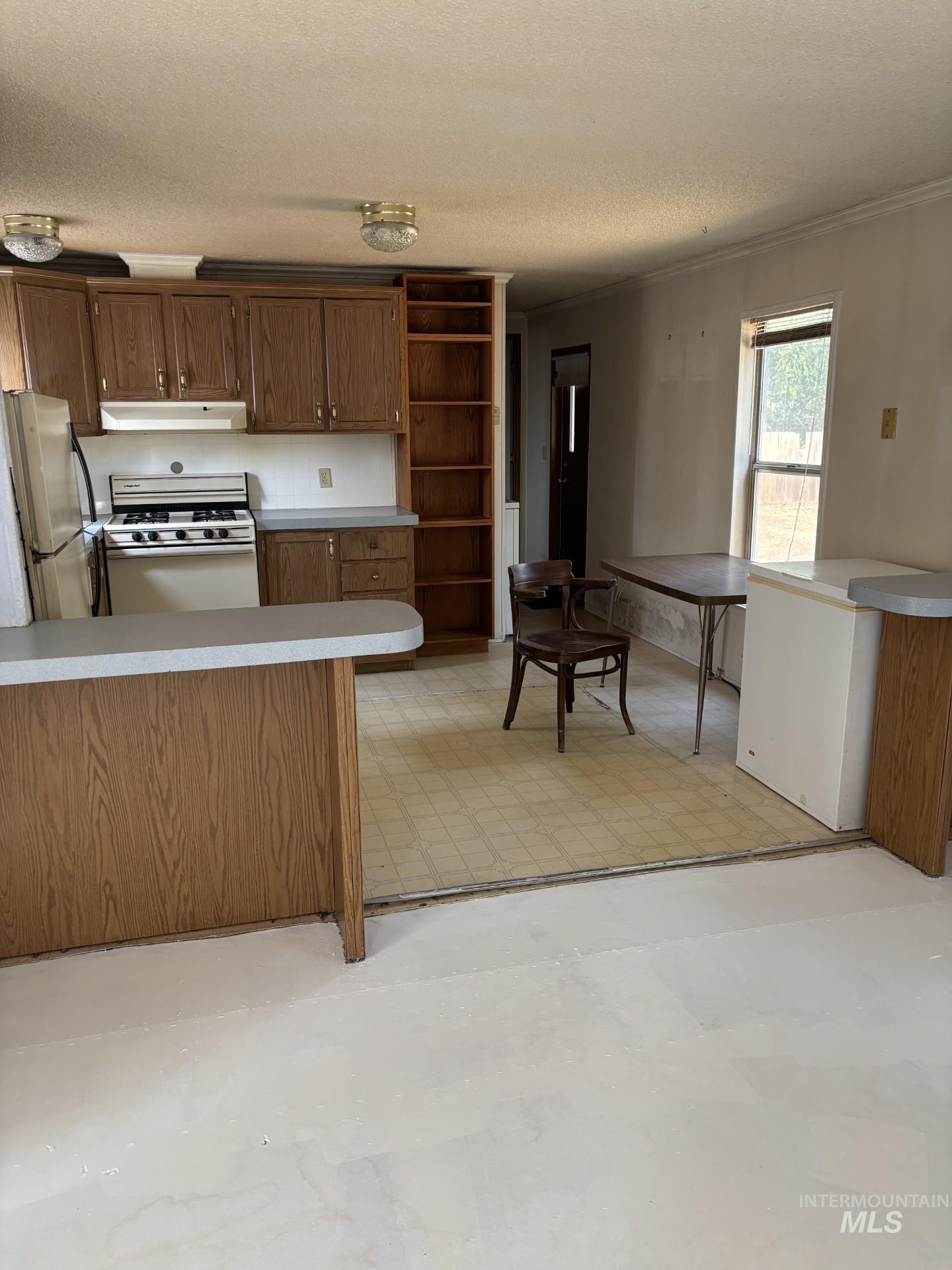 3175 Tomer Rd, Moscow, Idaho 83843, 2 Bedrooms, 1 Bathroom, Residential For Sale, Price $36,000,MLS 98996956