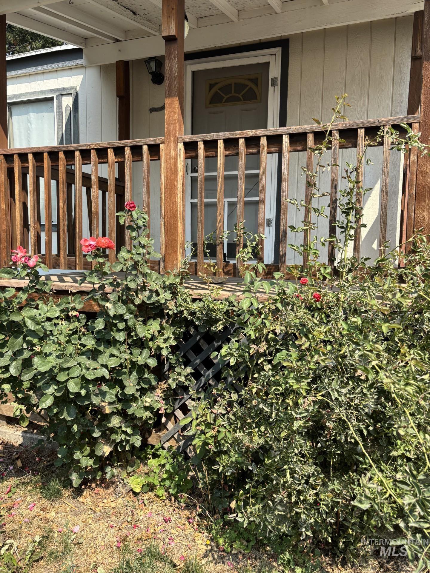 3175 Tomer Rd, Moscow, Idaho 83843, 2 Bedrooms, 1 Bathroom, Residential For Sale, Price $36,000,MLS 98996956
