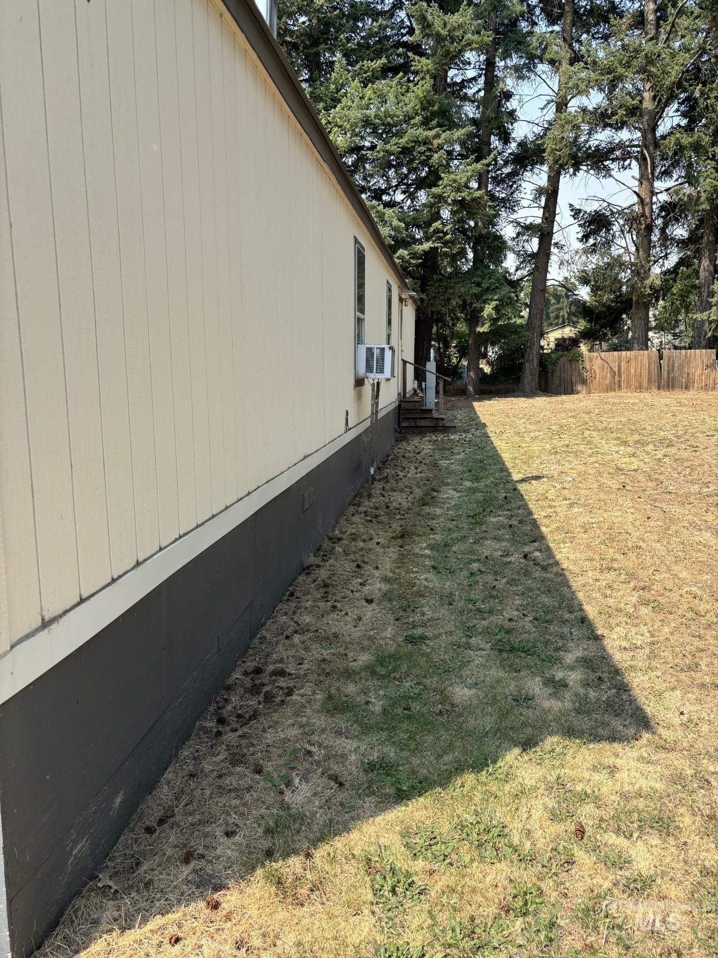 3175 Tomer Rd, Moscow, Idaho 83843, 2 Bedrooms, 1 Bathroom, Residential For Sale, Price $36,000,MLS 98996956