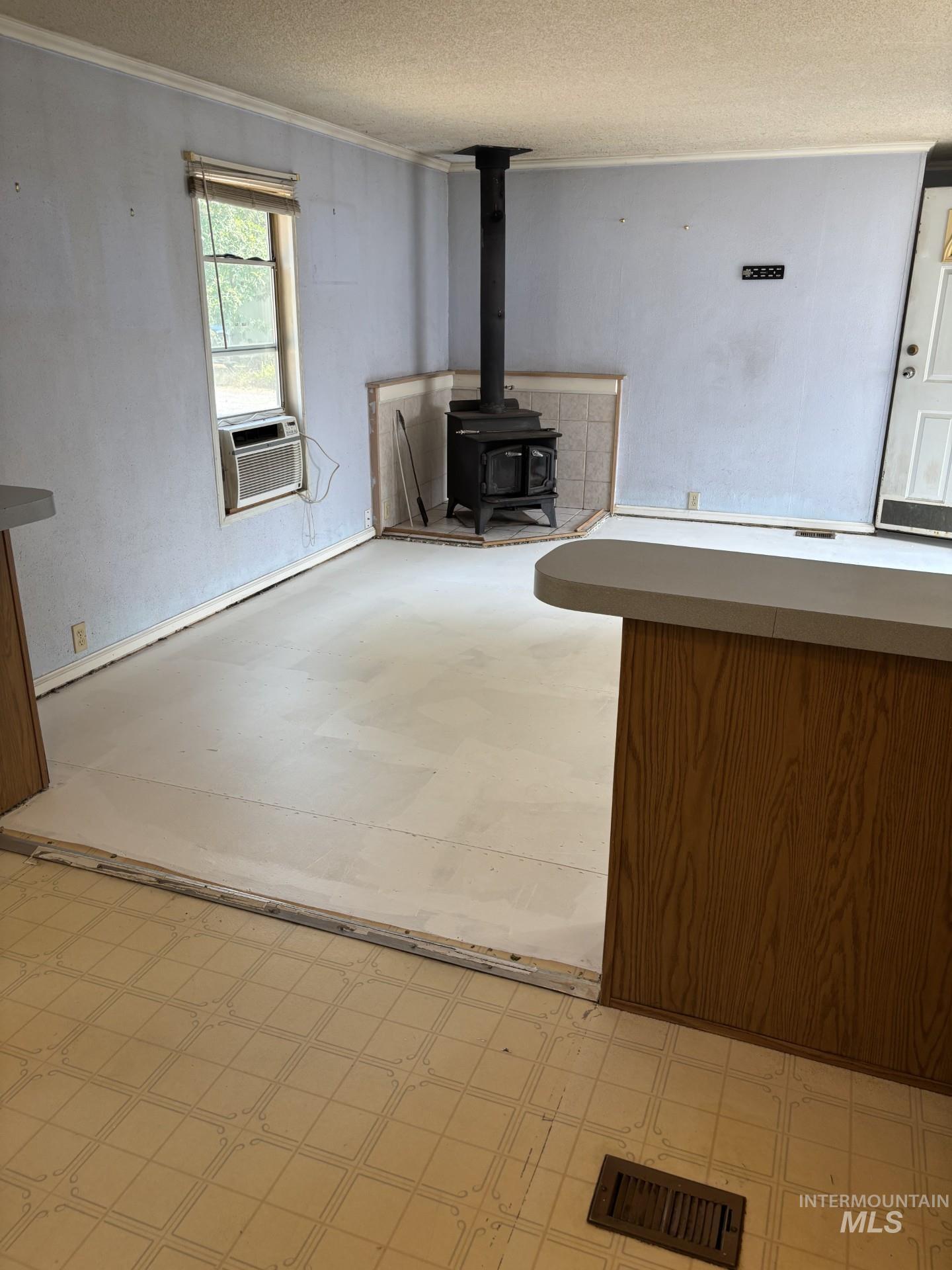3175 Tomer Rd, Moscow, Idaho 83843, 2 Bedrooms, 1 Bathroom, Residential For Sale, Price $36,000,MLS 98996956