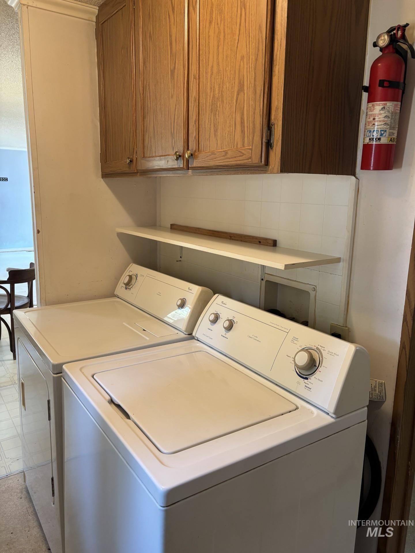 3175 Tomer Rd, Moscow, Idaho 83843, 2 Bedrooms, 1 Bathroom, Residential For Sale, Price $36,000,MLS 98996956