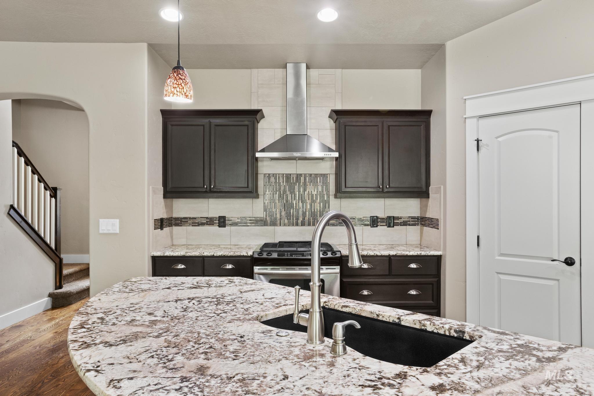 3640 E Granger Dr, Meridian, Idaho 83646, 4 Bedrooms, 2 Bathrooms, Residential For Sale, Price $695,500, 98996957