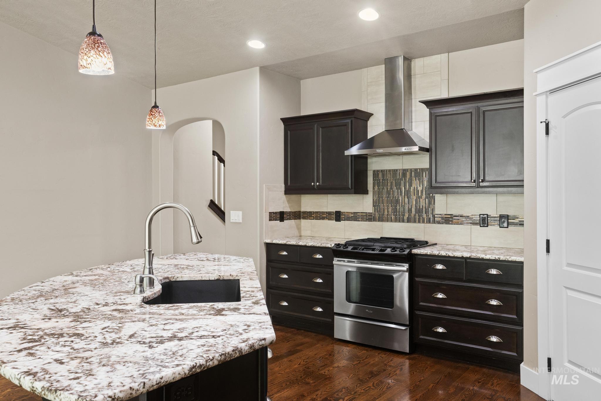 3640 E Granger Dr, Meridian, Idaho 83646, 4 Bedrooms, 2 Bathrooms, Residential For Sale, Price $695,500, 98996957