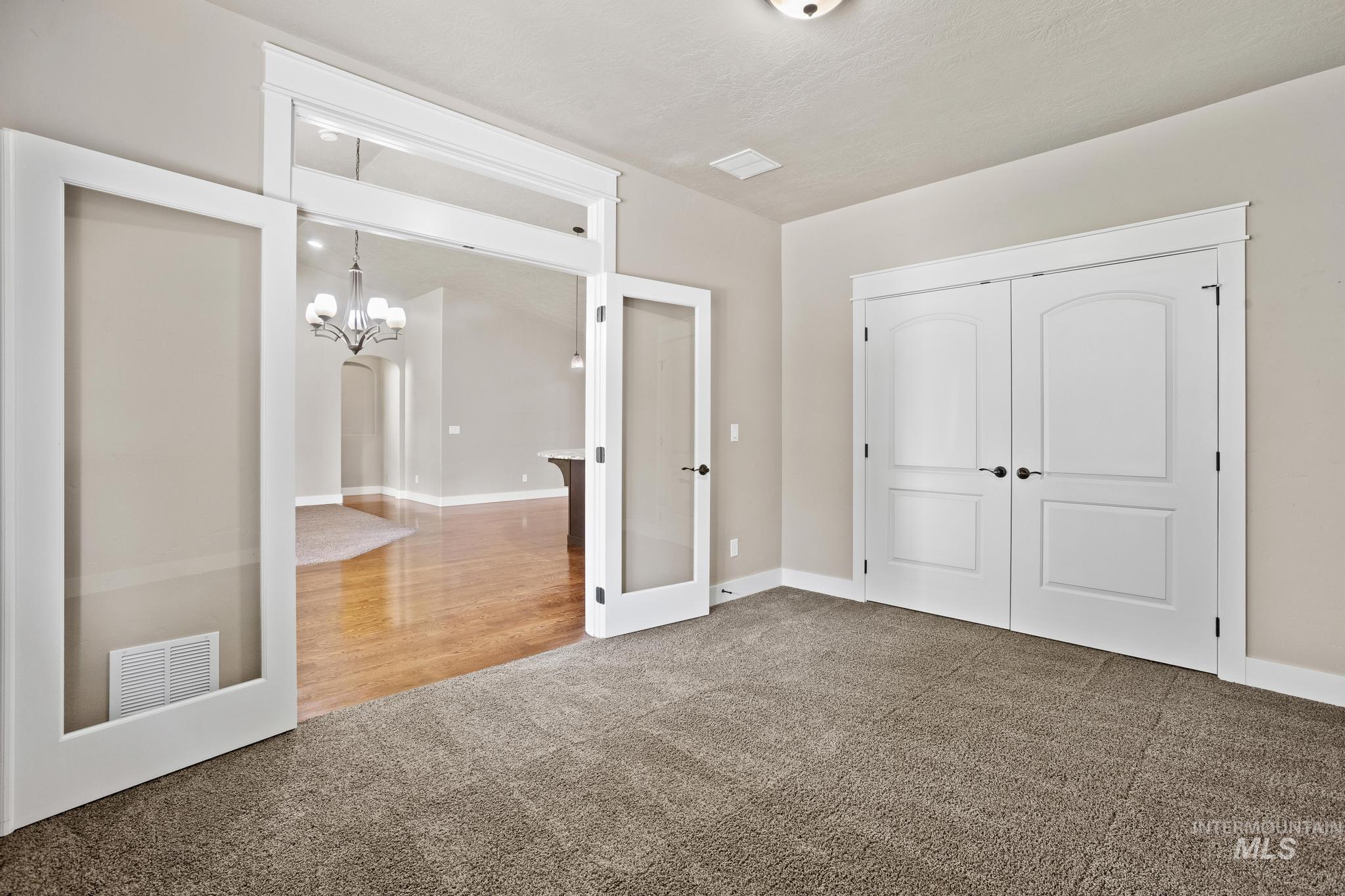 3640 E Granger Dr, Meridian, Idaho 83646, 4 Bedrooms, 2 Bathrooms, Residential For Sale, Price $695,500, 98996957