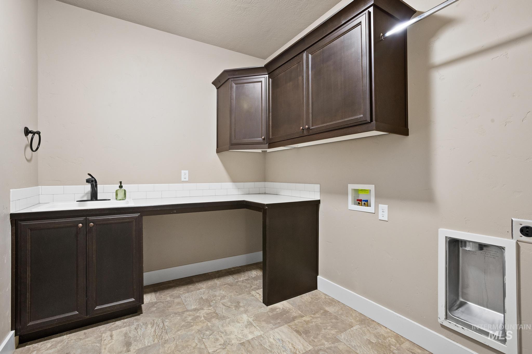 3640 E Granger Dr, Meridian, Idaho 83646, 4 Bedrooms, 2 Bathrooms, Residential For Sale, Price $695,500, 98996957