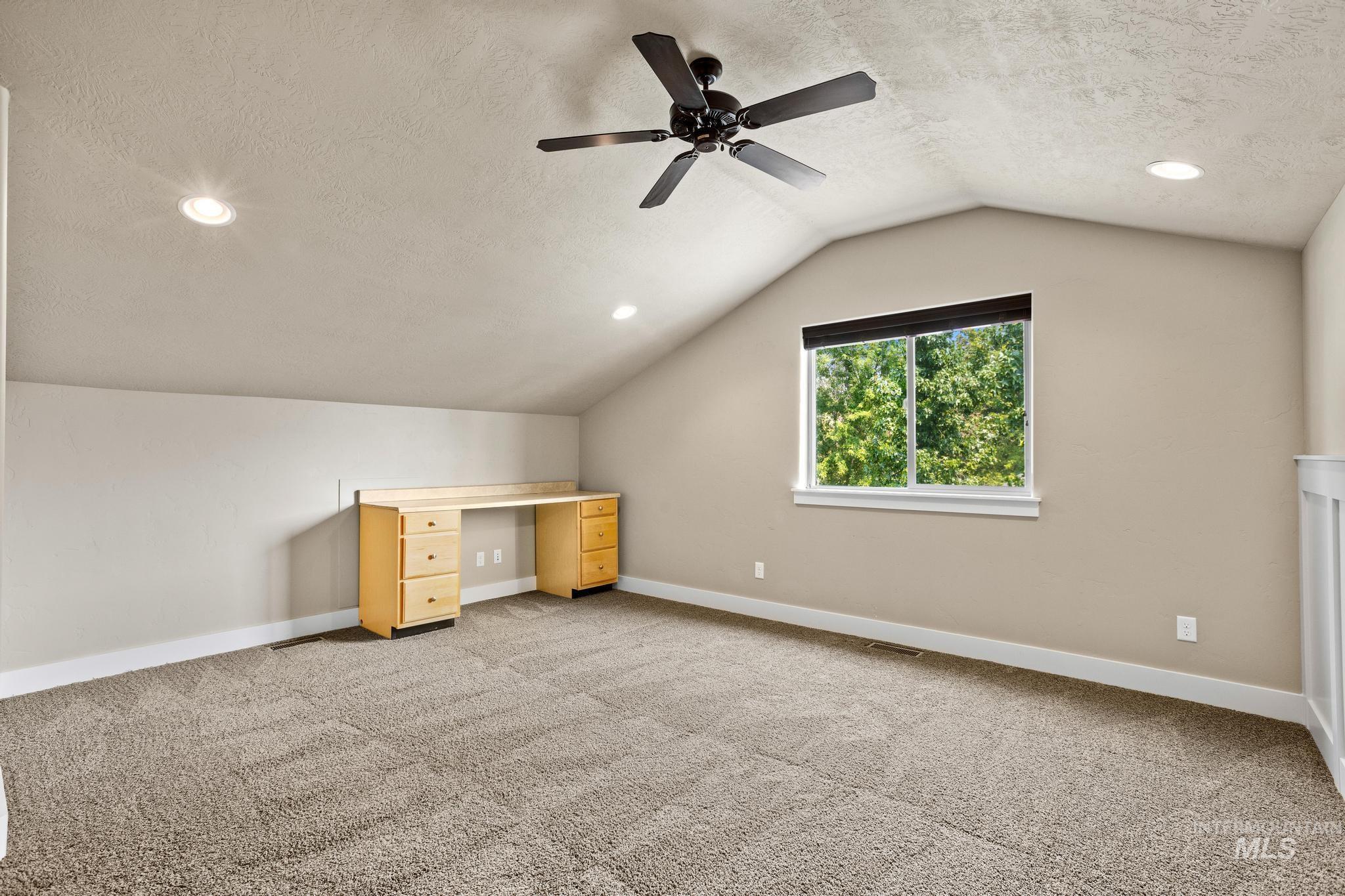 3640 E Granger Dr, Meridian, Idaho 83646, 4 Bedrooms, 2 Bathrooms, Residential For Sale, Price $695,500, 98996957