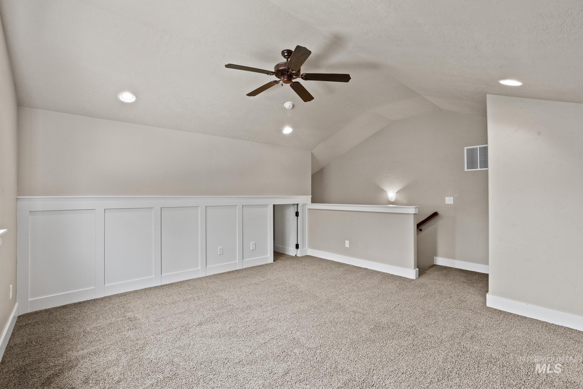 3640 E Granger Dr, Meridian, Idaho 83646, 4 Bedrooms, 2 Bathrooms, Residential For Sale, Price $695,500, 98996957