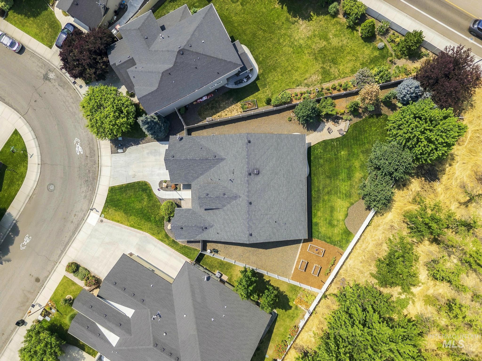 3640 E Granger Dr, Meridian, Idaho 83646, 4 Bedrooms, 2 Bathrooms, Residential For Sale, Price $695,500, 98996957