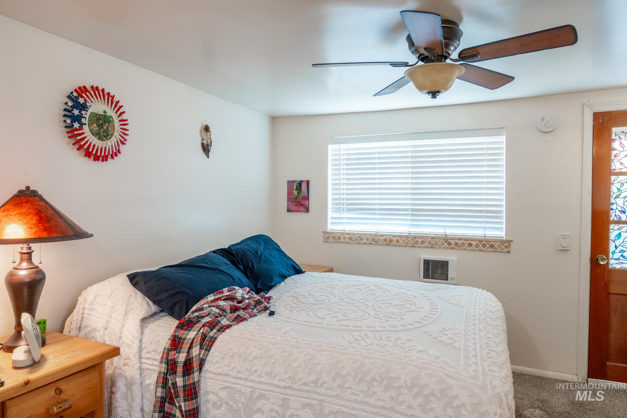 240 E Jefferson, Huntington, Oregon 97907, 2 Bedrooms, 2 Bathrooms, Residential For Sale, Price $225,000, 98996958