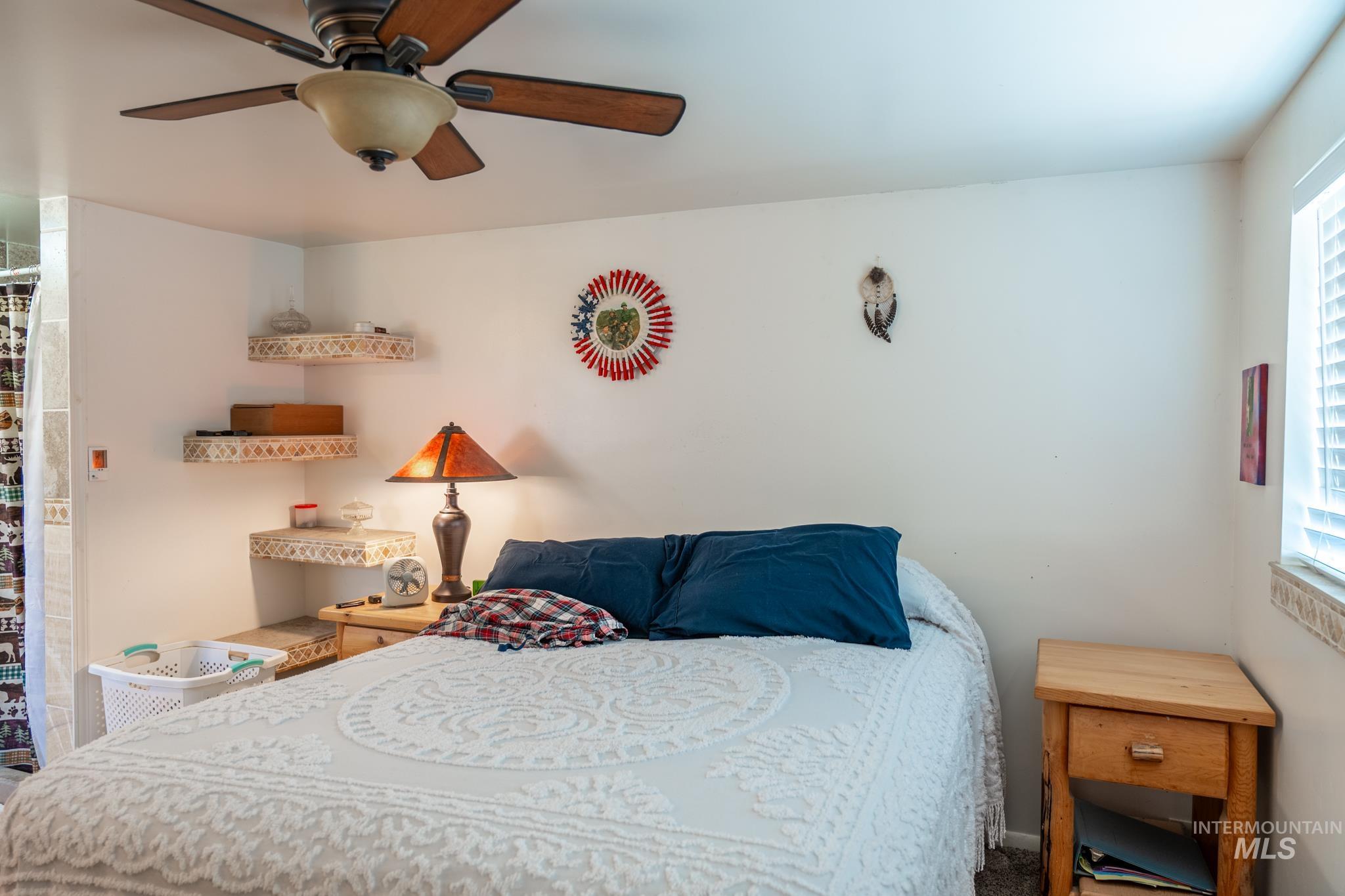 240 E Jefferson, Huntington, Oregon 97907, 2 Bedrooms, 2 Bathrooms, Residential For Sale, Price $225,000, 98996958