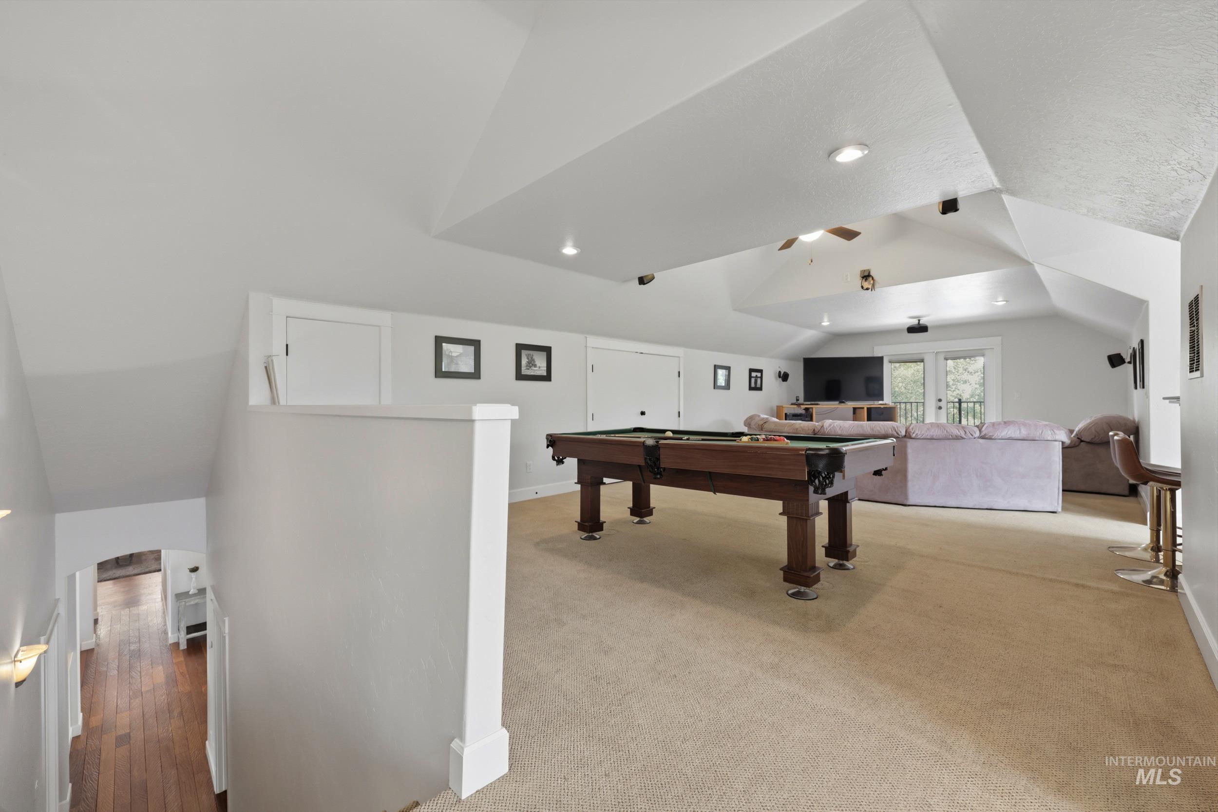 236 E Shafer View Dr, Meridian, Idaho 83642, 5 Bedrooms, 3.5 Bathrooms, Residential For Sale, Price $1,300,000,MLS 98996961