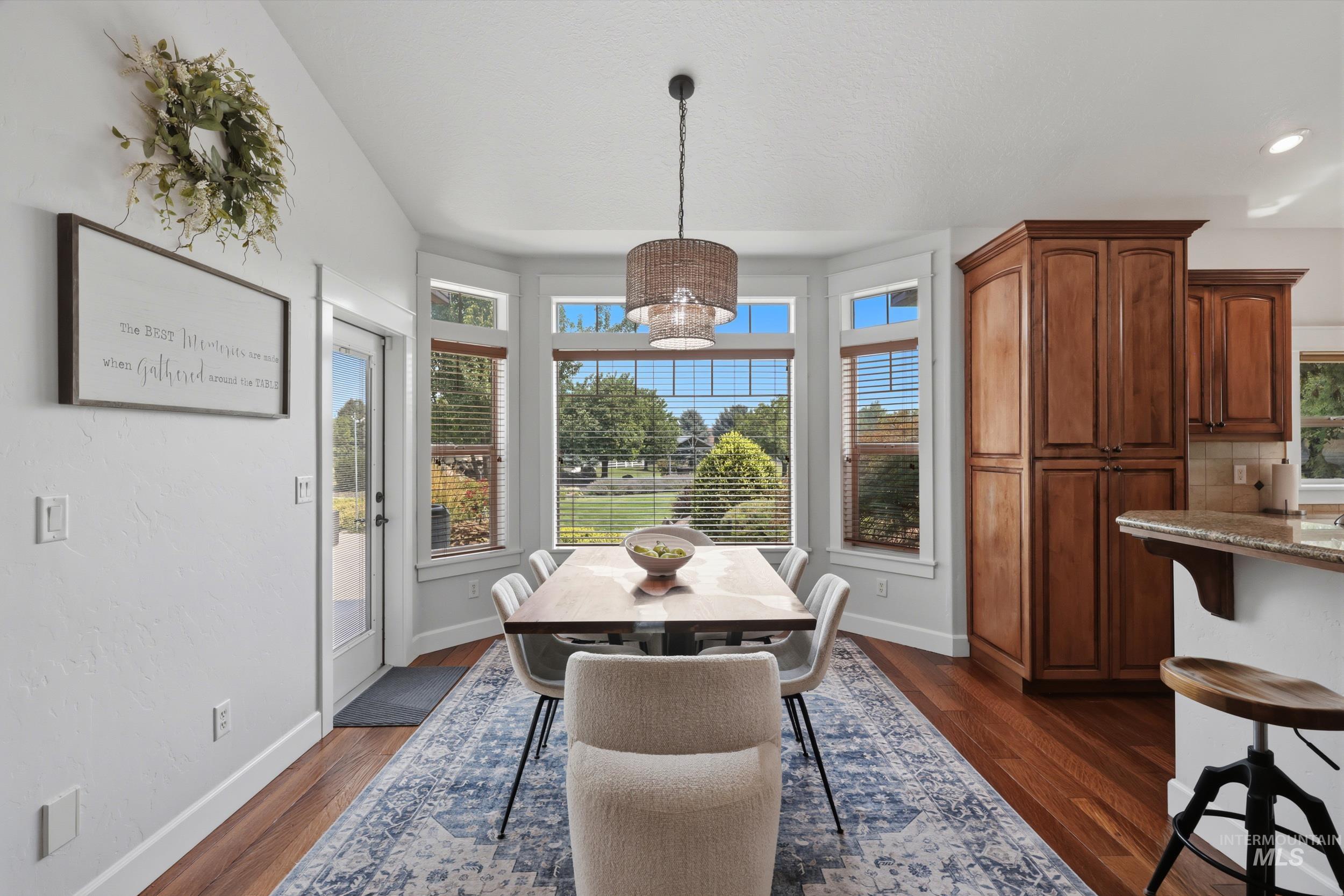 236 E Shafer View Dr, Meridian, Idaho 83642, 5 Bedrooms, 3.5 Bathrooms, Residential For Sale, Price $1,300,000,MLS 98996961