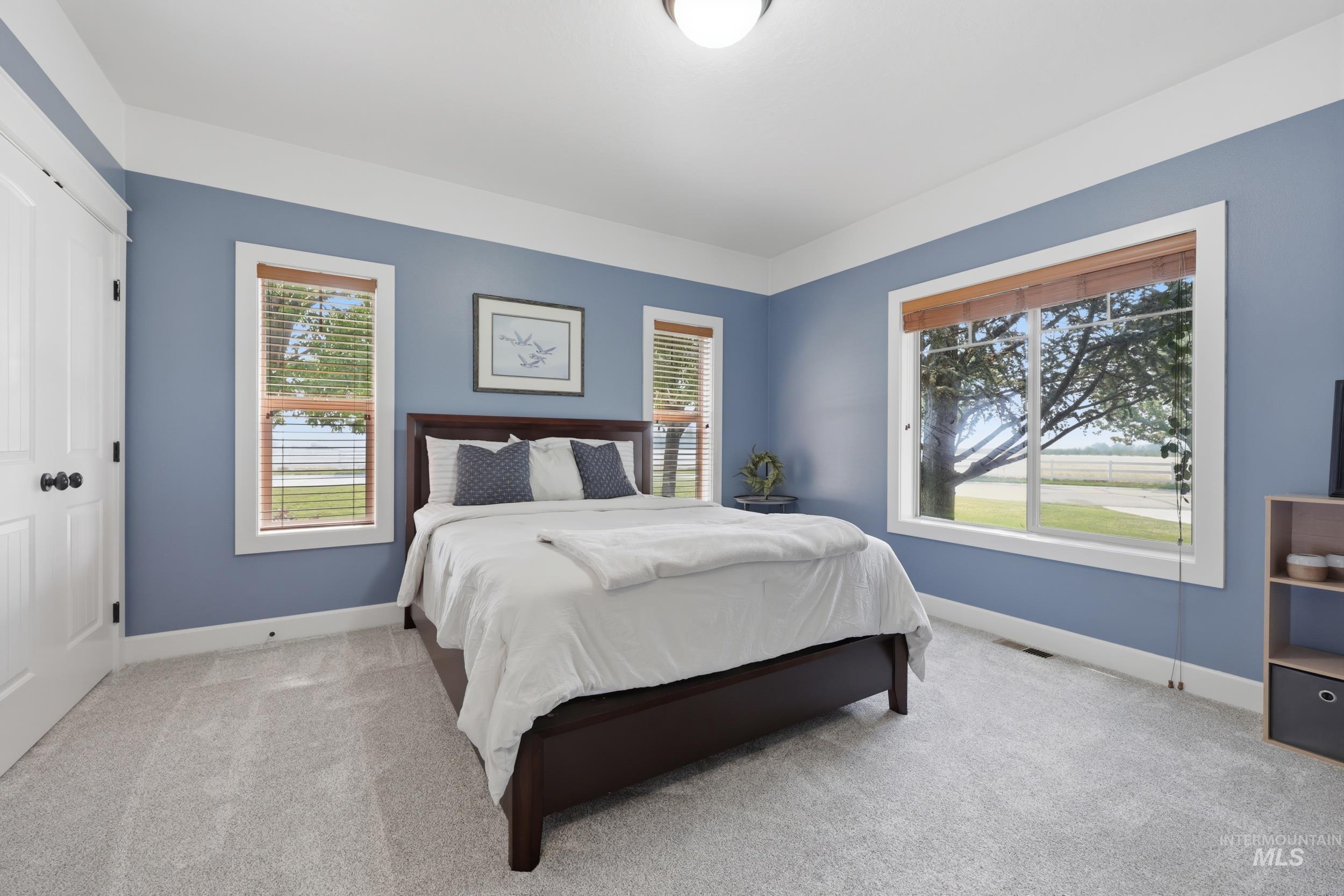 236 E Shafer View Dr, Meridian, Idaho 83642, 5 Bedrooms, 3.5 Bathrooms, Residential For Sale, Price $1,300,000,MLS 98996961