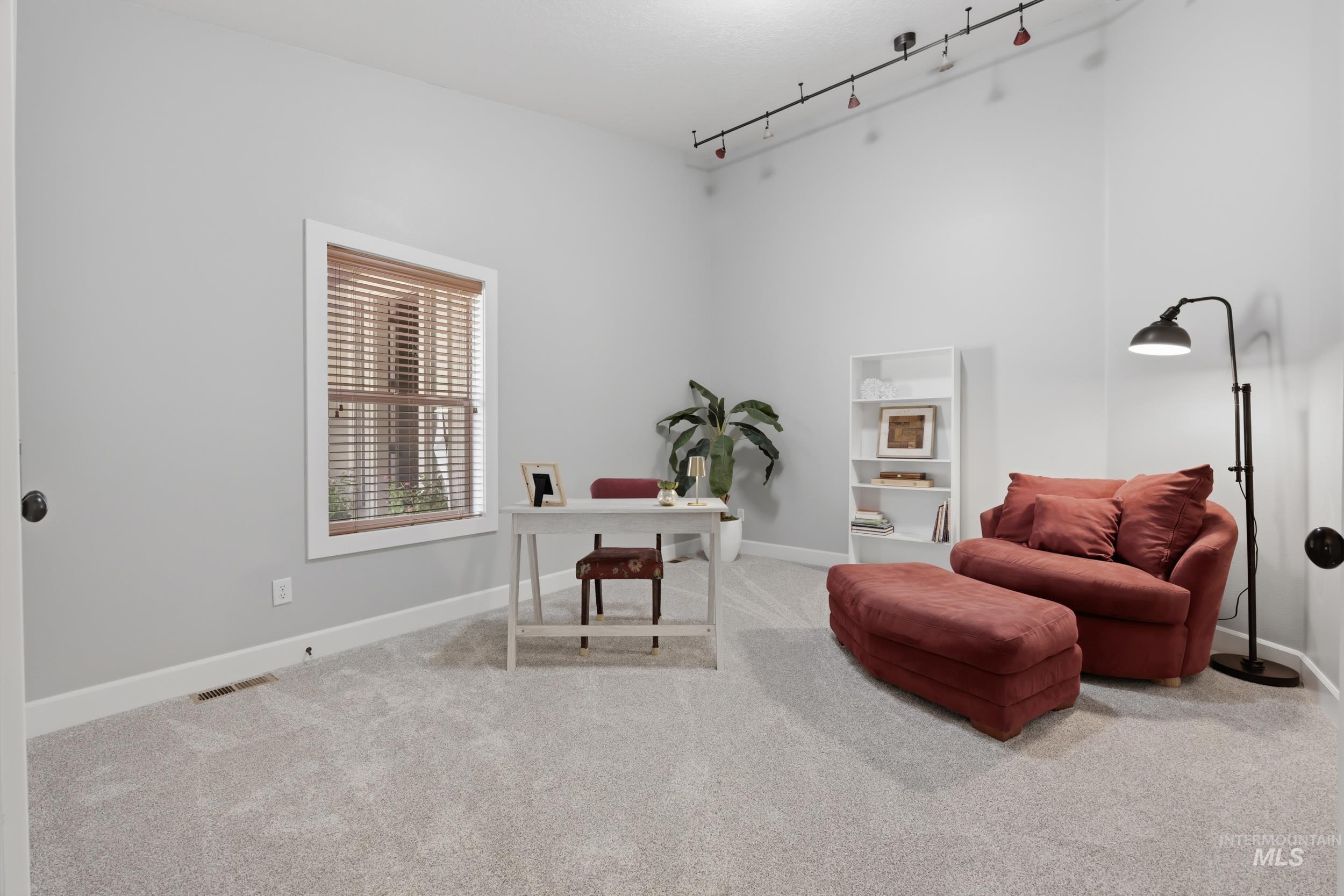 236 E Shafer View Dr, Meridian, Idaho 83642, 5 Bedrooms, 3.5 Bathrooms, Residential For Sale, Price $1,300,000,MLS 98996961