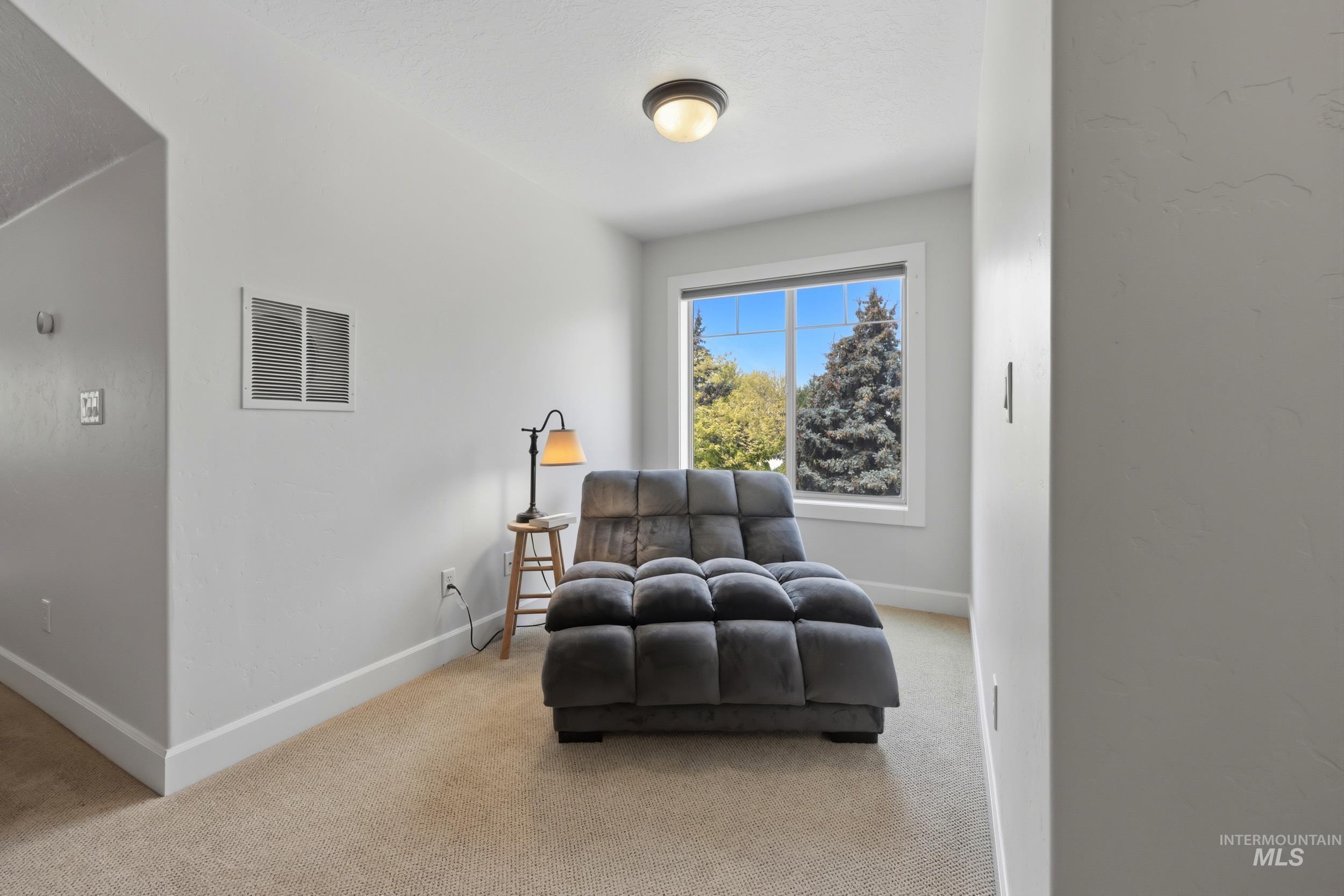 236 E Shafer View Dr, Meridian, Idaho 83642, 5 Bedrooms, 3.5 Bathrooms, Residential For Sale, Price $1,300,000,MLS 98996961