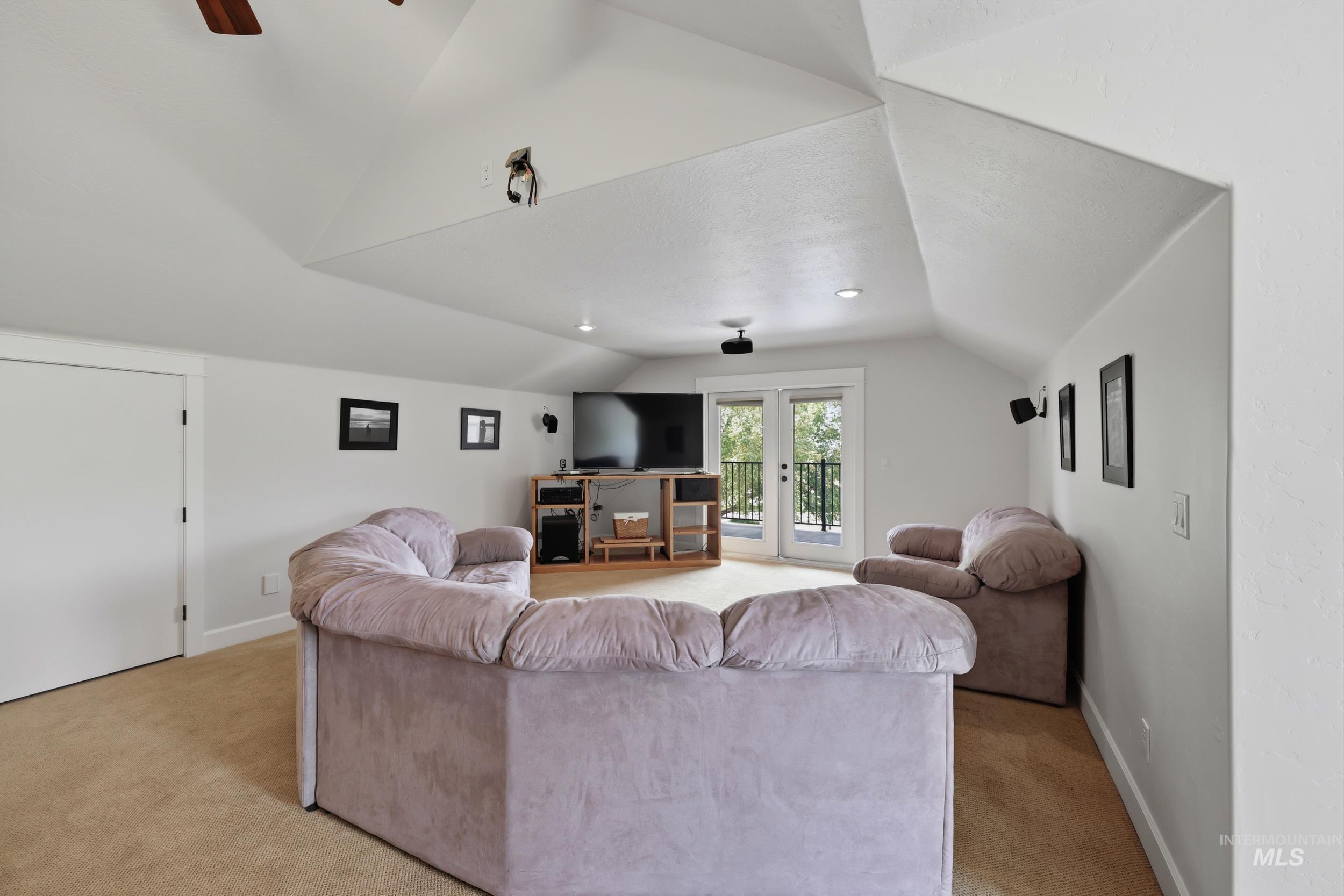 236 E Shafer View Dr, Meridian, Idaho 83642, 5 Bedrooms, 3.5 Bathrooms, Residential For Sale, Price $1,300,000,MLS 98996961
