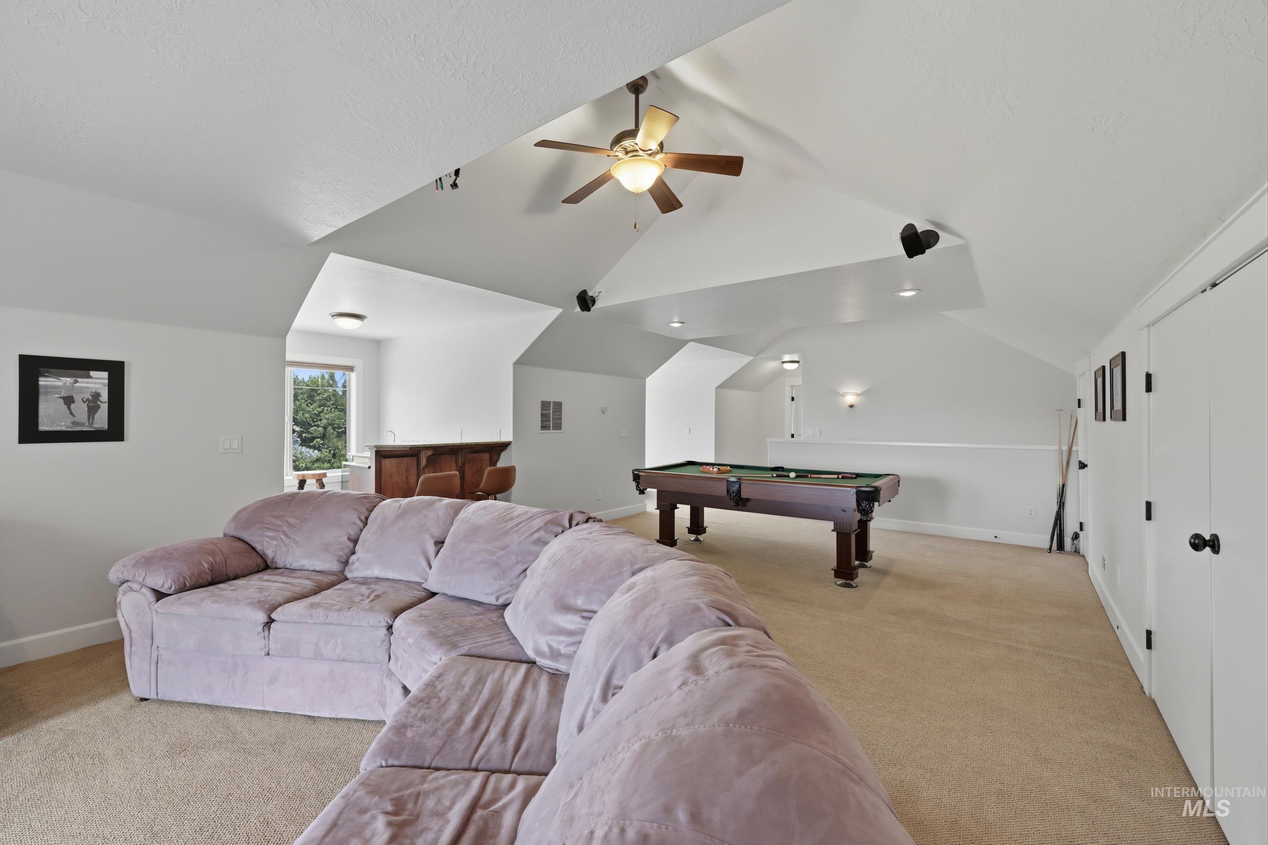 236 E Shafer View Dr, Meridian, Idaho 83642, 5 Bedrooms, 3.5 Bathrooms, Residential For Sale, Price $1,300,000,MLS 98996961