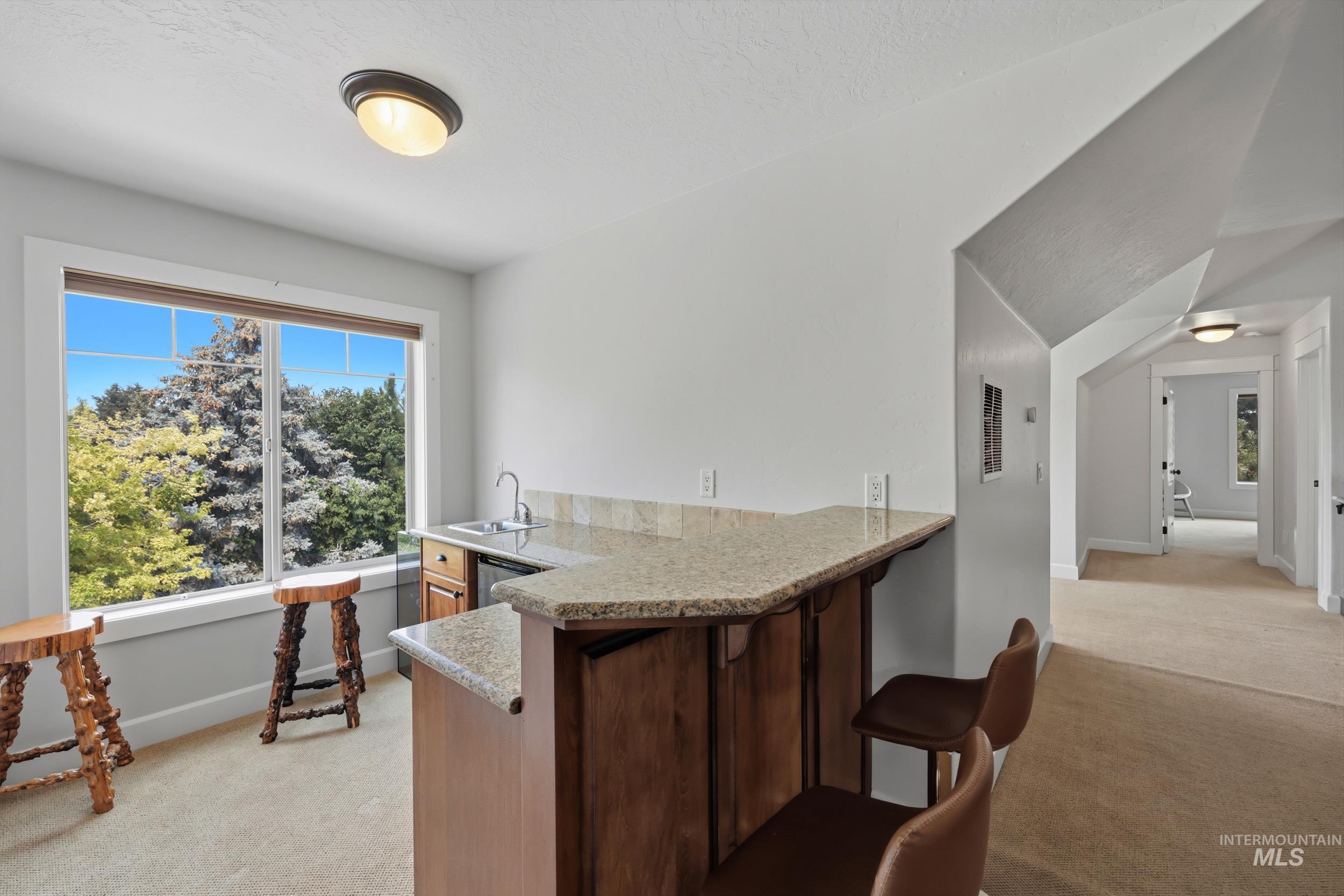 236 E Shafer View Dr, Meridian, Idaho 83642, 5 Bedrooms, 3.5 Bathrooms, Residential For Sale, Price $1,300,000,MLS 98996961