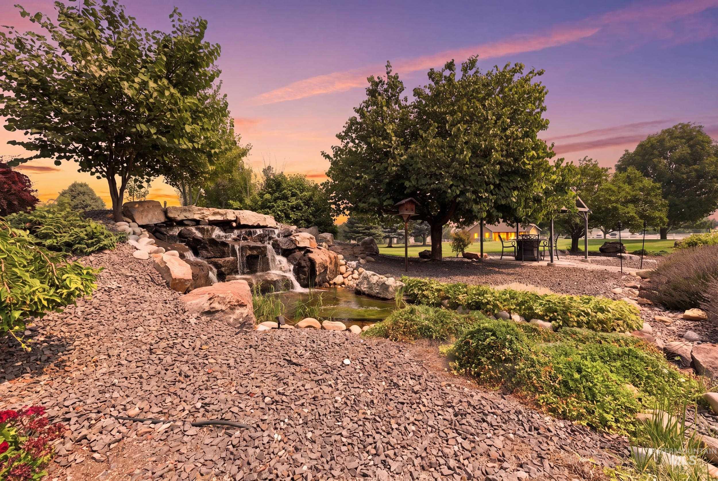 236 E Shafer View Dr, Meridian, Idaho 83642, 5 Bedrooms, 3.5 Bathrooms, Residential For Sale, Price $1,300,000,MLS 98996961