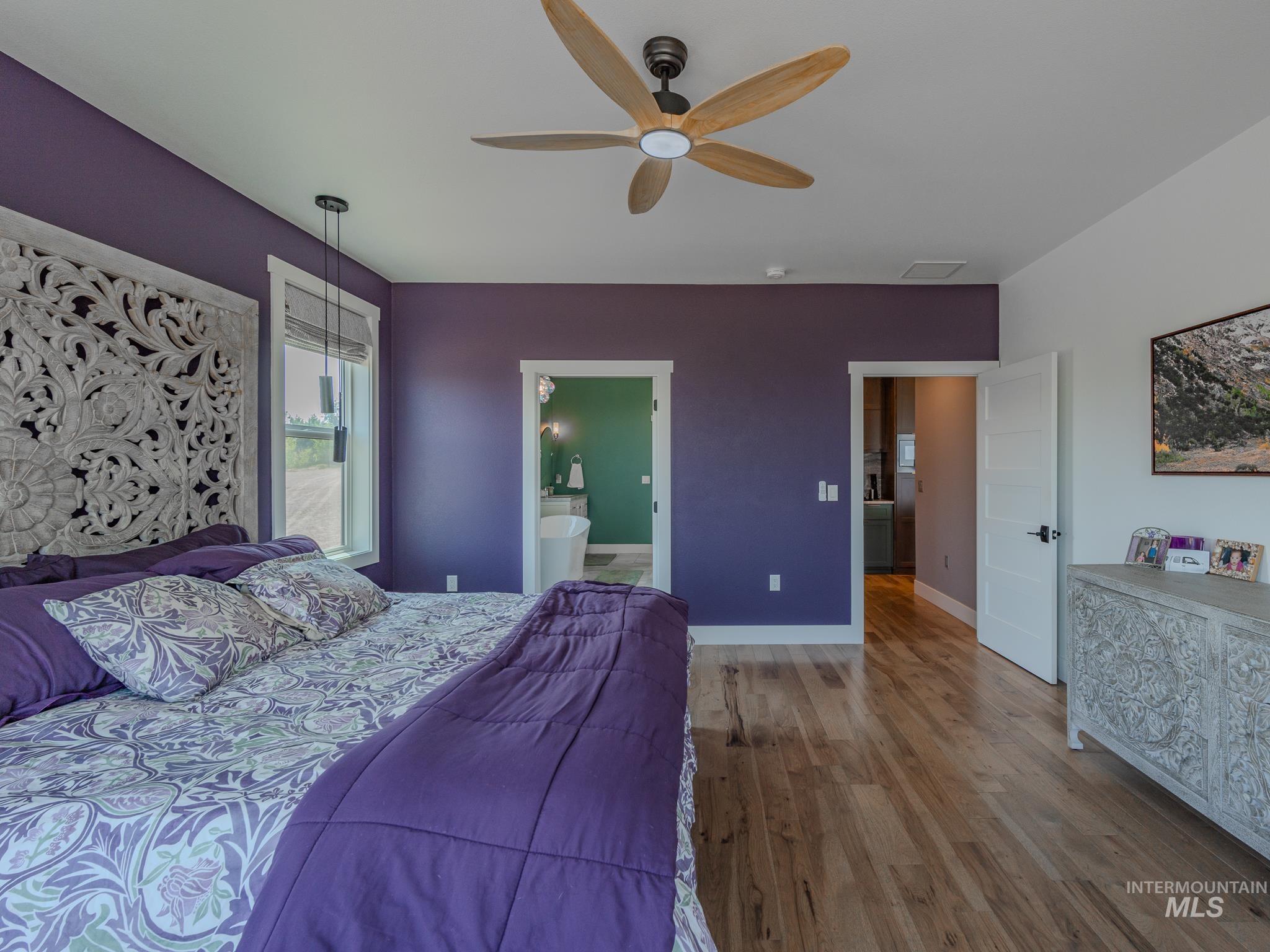 174 Soltman Rd, Grangeville, Idaho 83530, 3 Bedrooms, 2.5 Bathrooms, Residential For Sale, Price $1,060,000,MLS 98996962