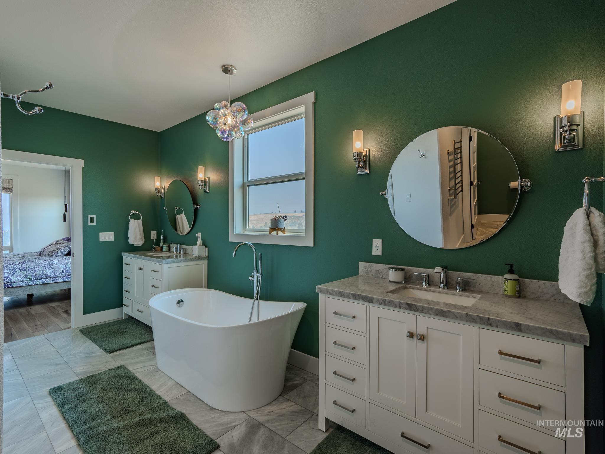 174 Soltman Rd, Grangeville, Idaho 83530, 3 Bedrooms, 2.5 Bathrooms, Residential For Sale, Price $1,060,000,MLS 98996962