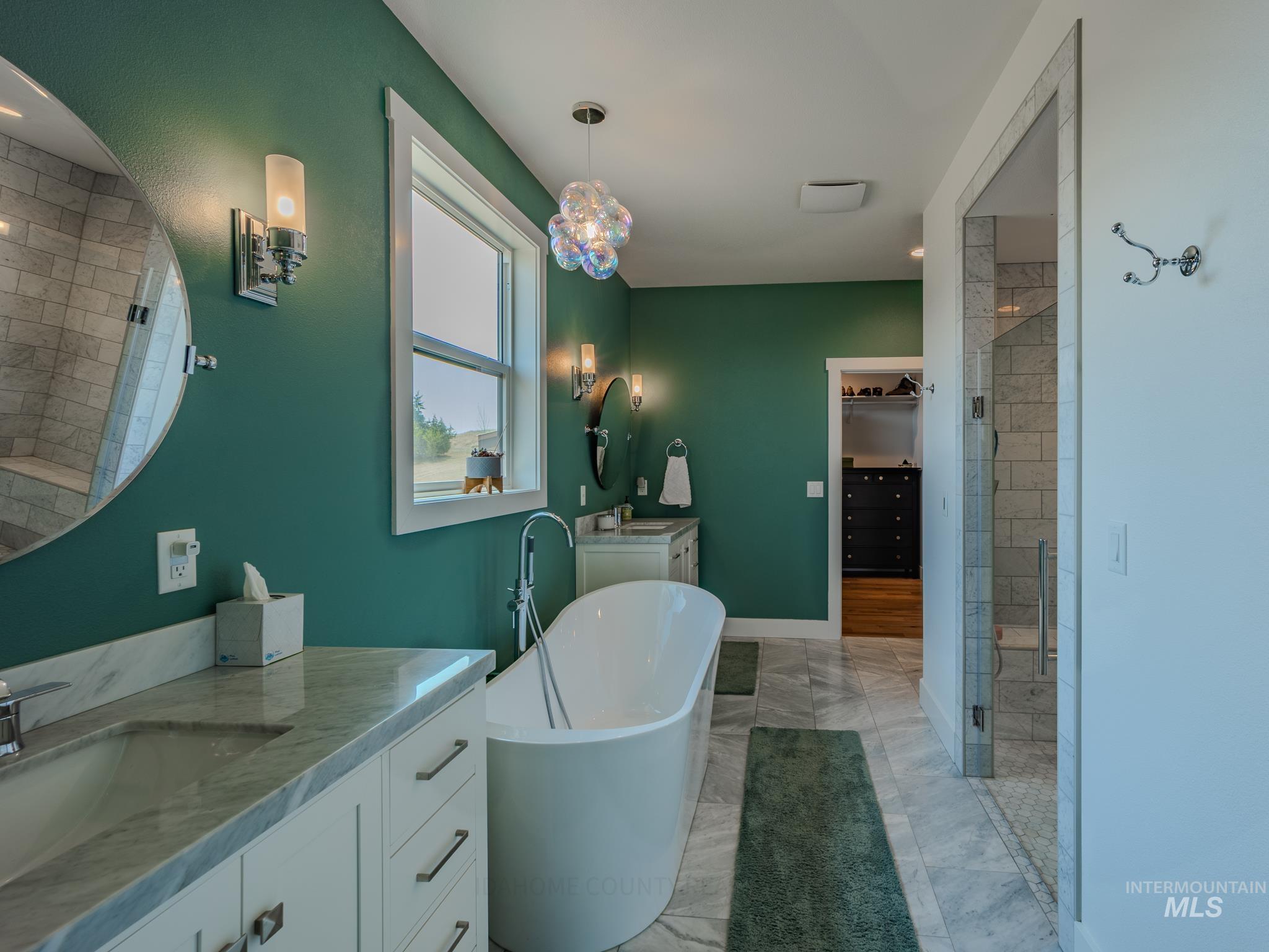 174 Soltman Rd, Grangeville, Idaho 83530, 3 Bedrooms, 2.5 Bathrooms, Residential For Sale, Price $1,060,000,MLS 98996962