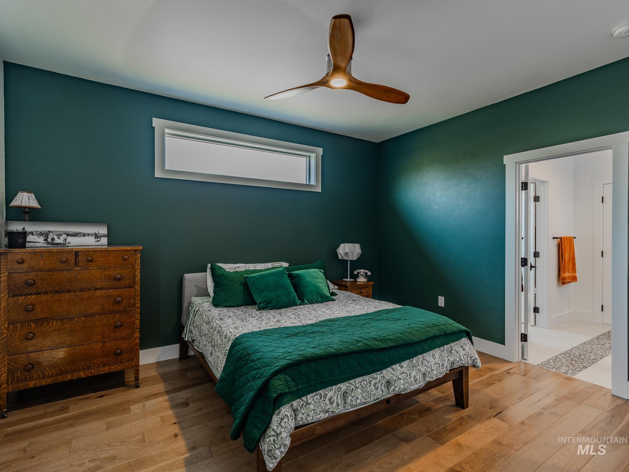 174 Soltman Rd, Grangeville, Idaho 83530, 3 Bedrooms, 2.5 Bathrooms, Residential For Sale, Price $1,060,000,MLS 98996962