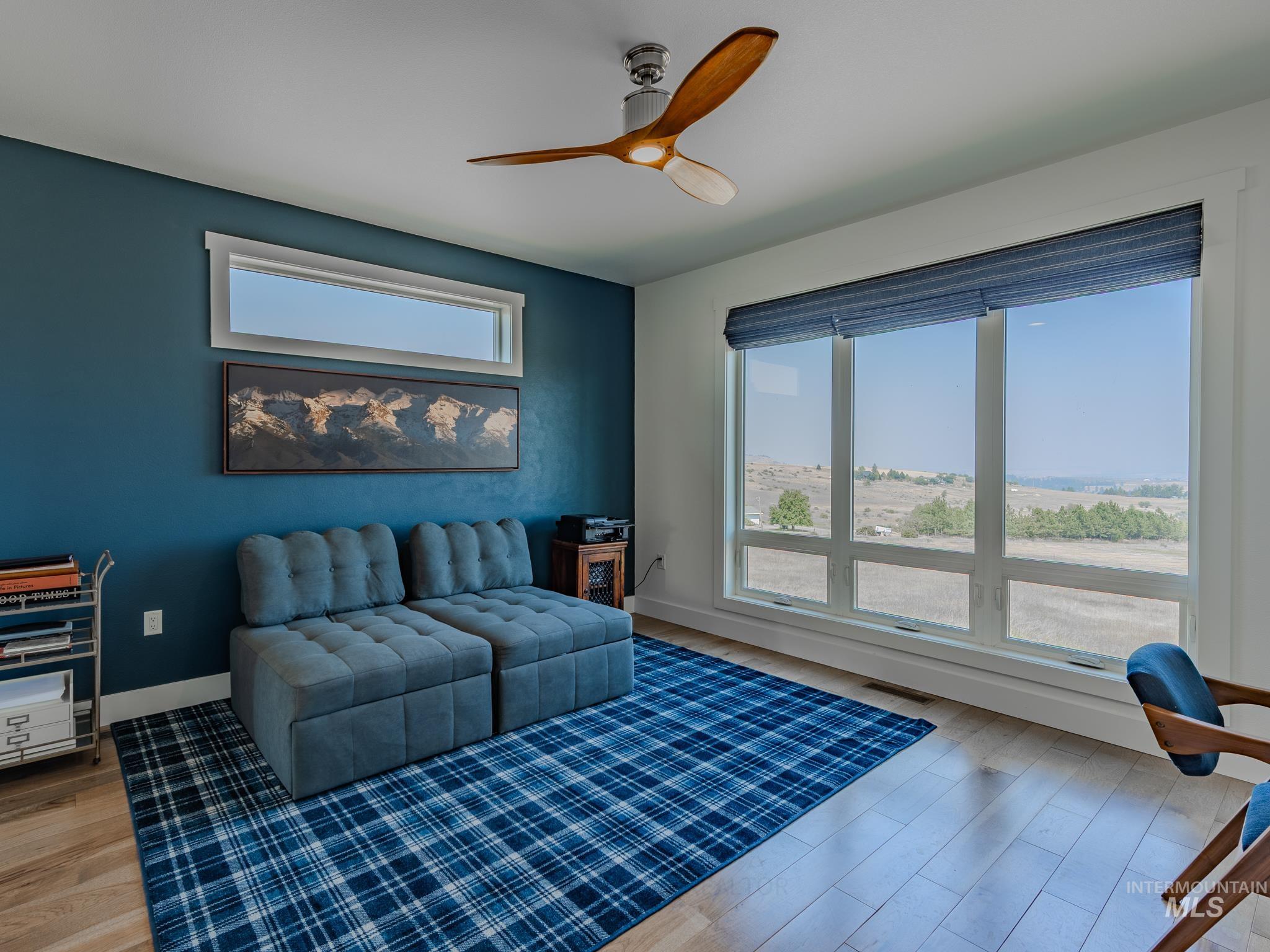174 Soltman Rd, Grangeville, Idaho 83530, 3 Bedrooms, 2.5 Bathrooms, Residential For Sale, Price $1,060,000,MLS 98996962