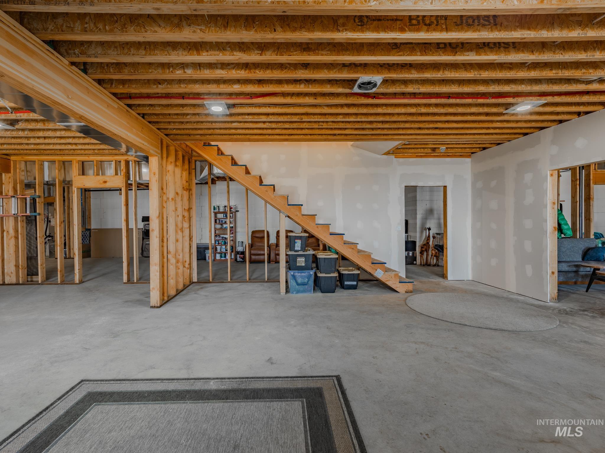 174 Soltman Rd, Grangeville, Idaho 83530, 3 Bedrooms, 2.5 Bathrooms, Residential For Sale, Price $1,060,000,MLS 98996962
