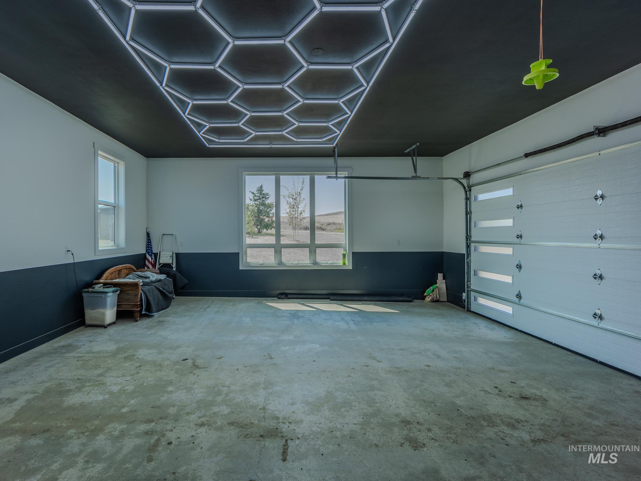 174 Soltman Rd, Grangeville, Idaho 83530, 3 Bedrooms, 2.5 Bathrooms, Residential For Sale, Price $1,060,000,MLS 98996962