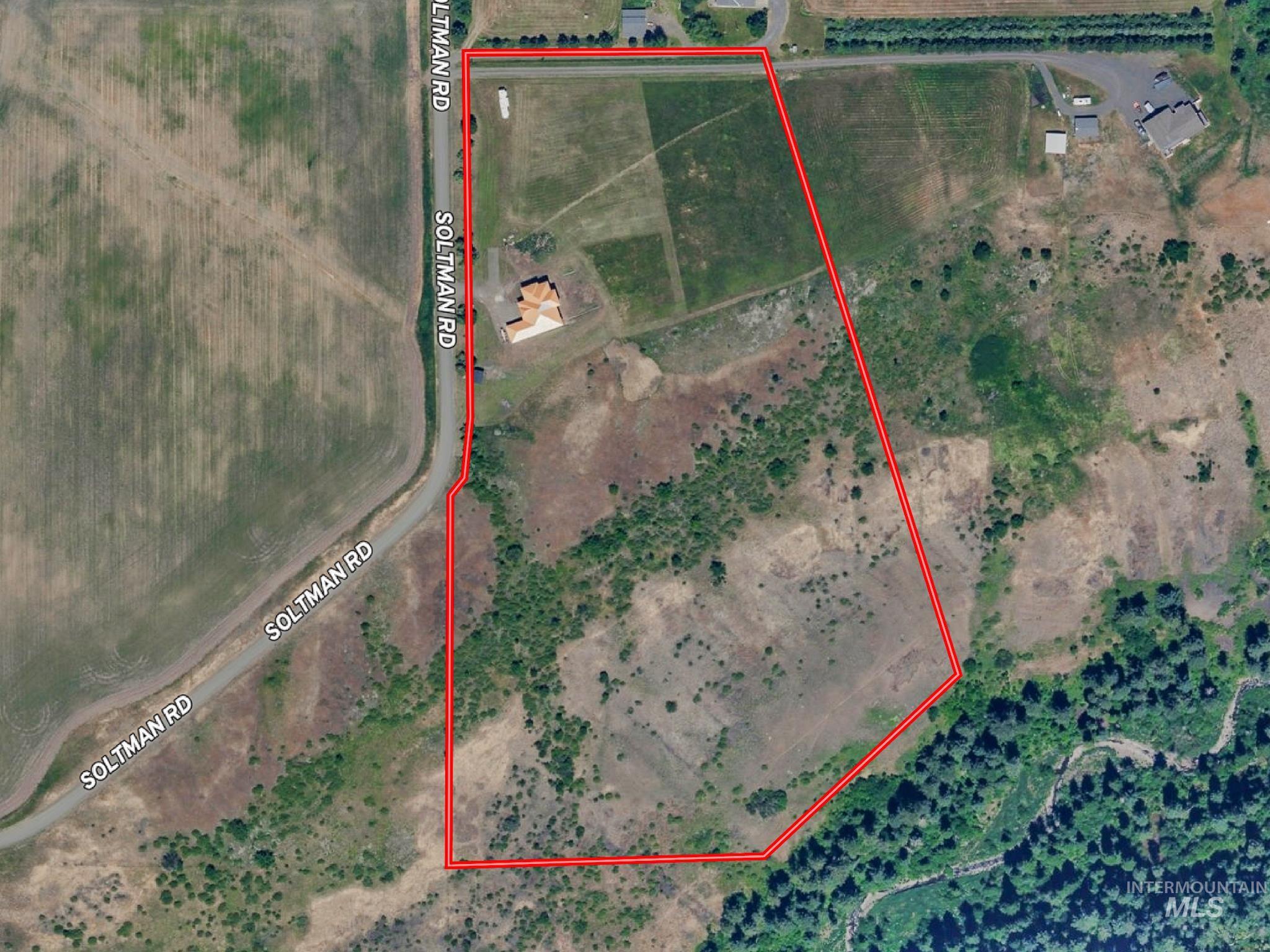 174 Soltman Rd, Grangeville, Idaho 83530, 3 Bedrooms, 2.5 Bathrooms, Residential For Sale, Price $1,060,000,MLS 98996962