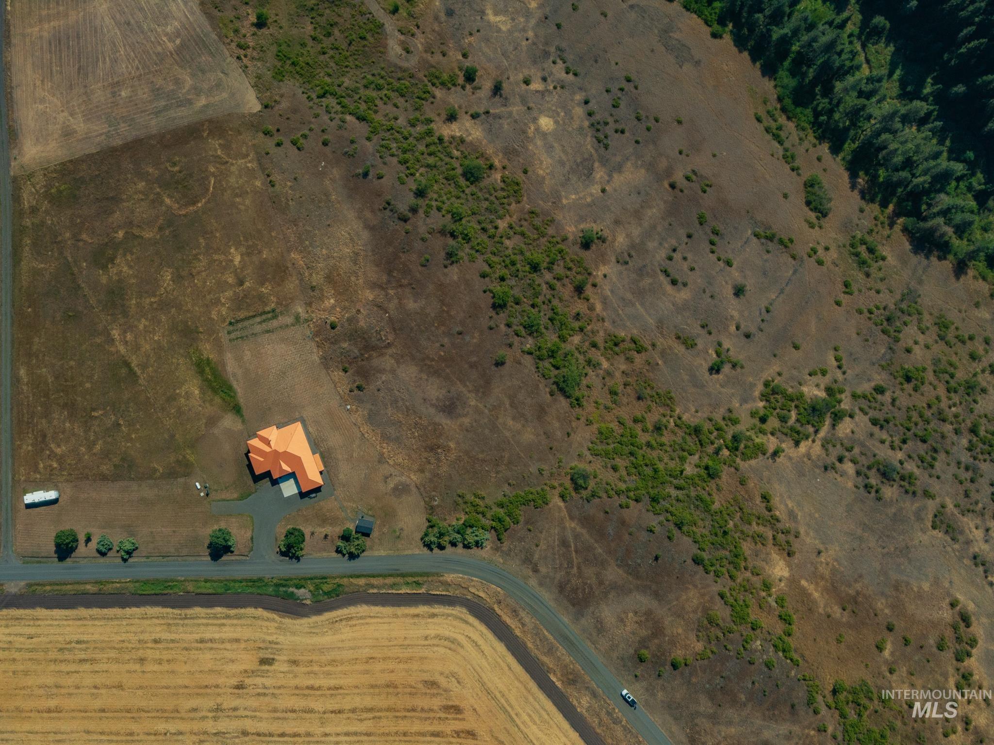 174 Soltman Rd, Grangeville, Idaho 83530, 3 Bedrooms, 2.5 Bathrooms, Residential For Sale, Price $1,060,000,MLS 98996962