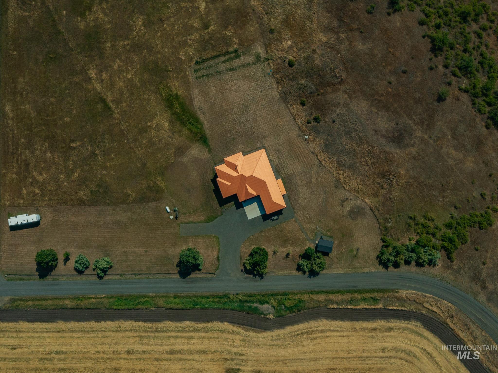 174 Soltman Rd, Grangeville, Idaho 83530, 3 Bedrooms, 2.5 Bathrooms, Residential For Sale, Price $1,060,000,MLS 98996962