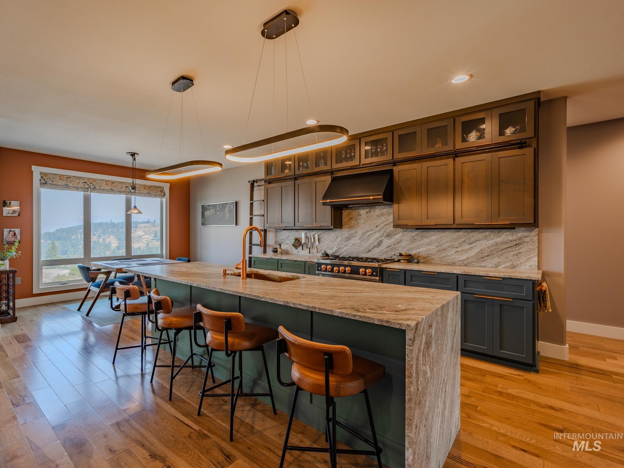174 Soltman Rd, Grangeville, Idaho 83530, 3 Bedrooms, 2.5 Bathrooms, Residential For Sale, Price $1,060,000,MLS 98996962