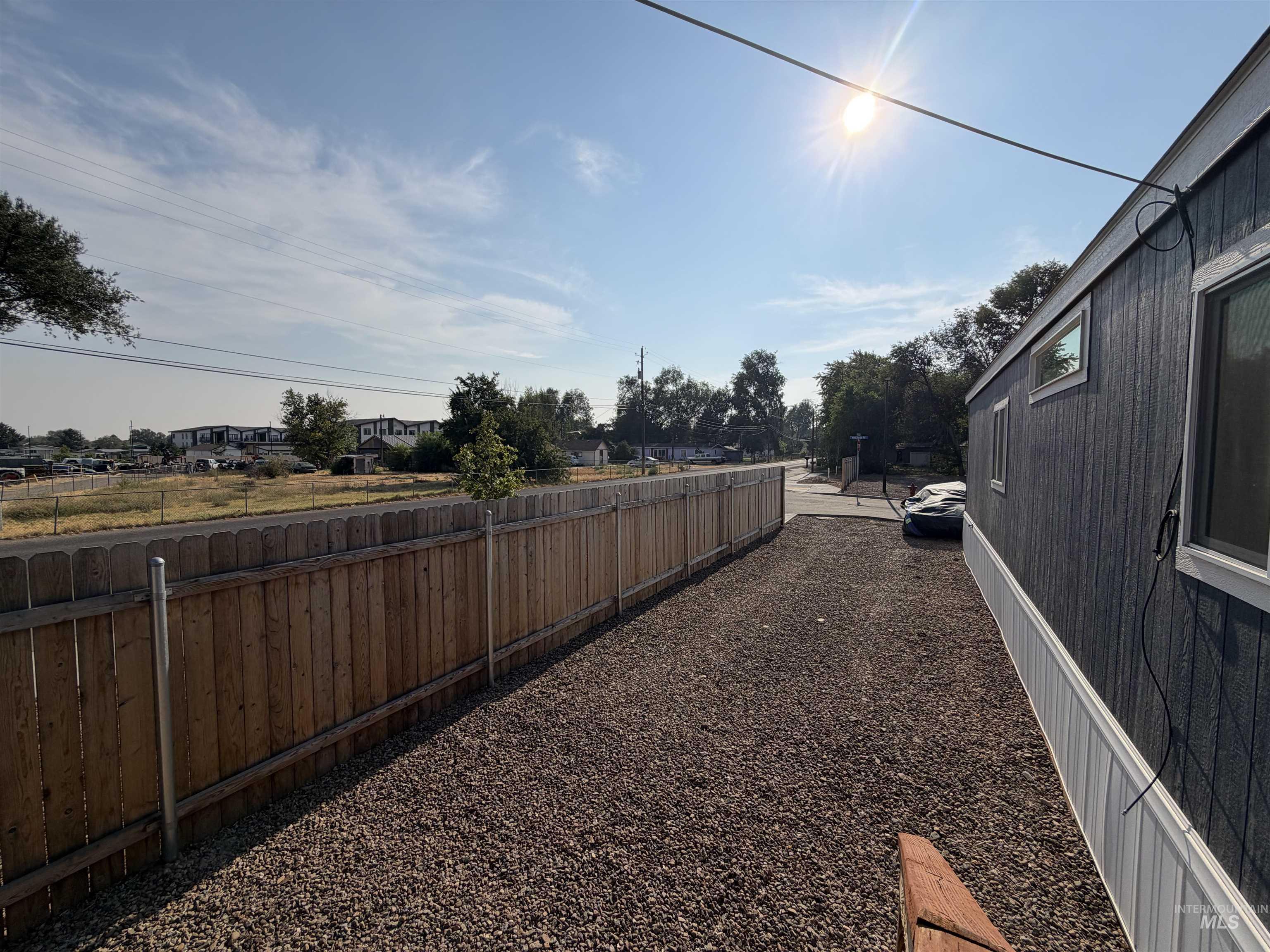 370 W 12th South, Mountain Home, Idaho 83647, 3 Bedrooms, 2 Bathrooms, Residential For Sale, Price $115,000, 98996964