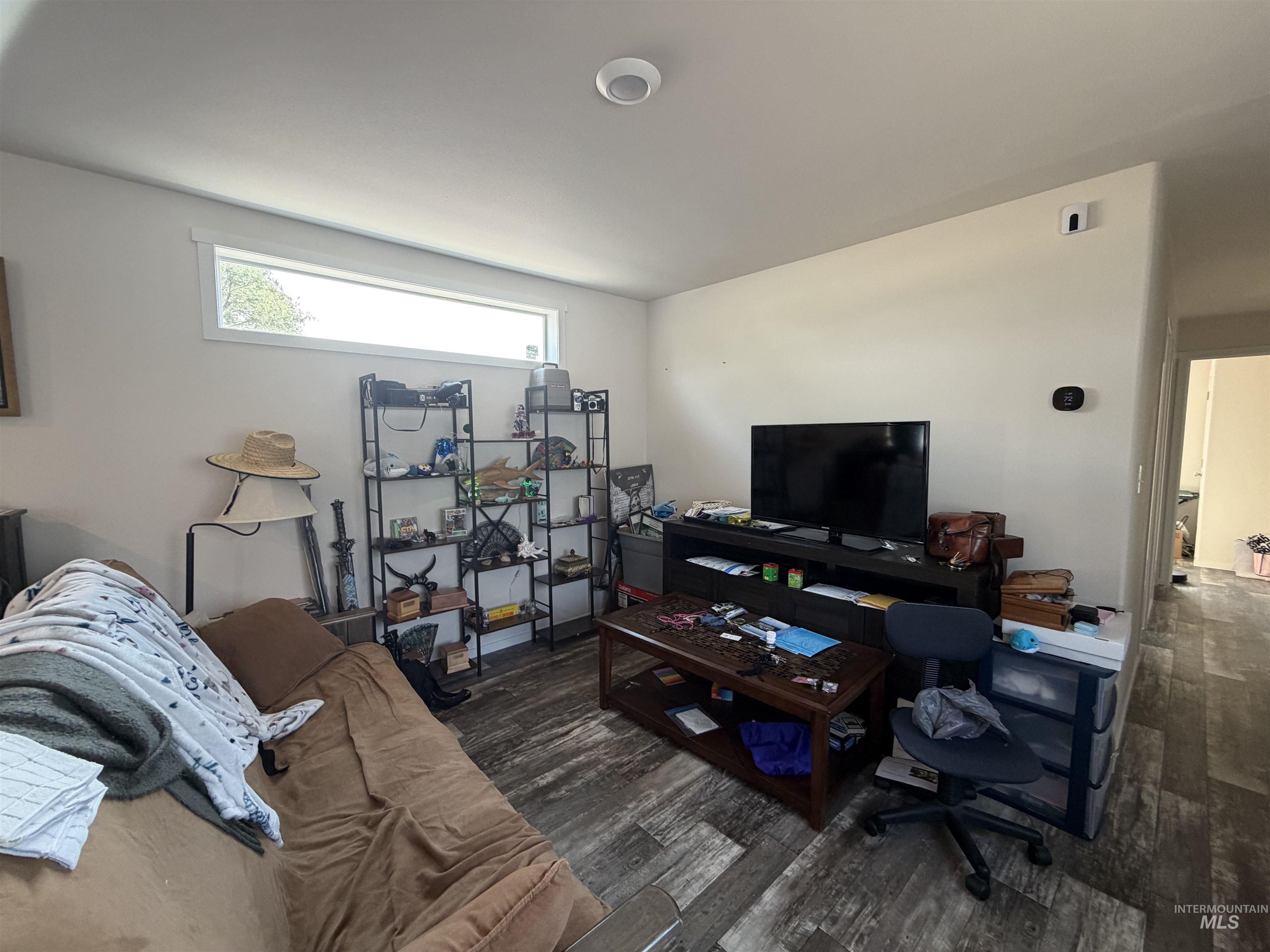 370 W 12th South, Mountain Home, Idaho 83647, 3 Bedrooms, 2 Bathrooms, Residential For Sale, Price $115,000, 98996964