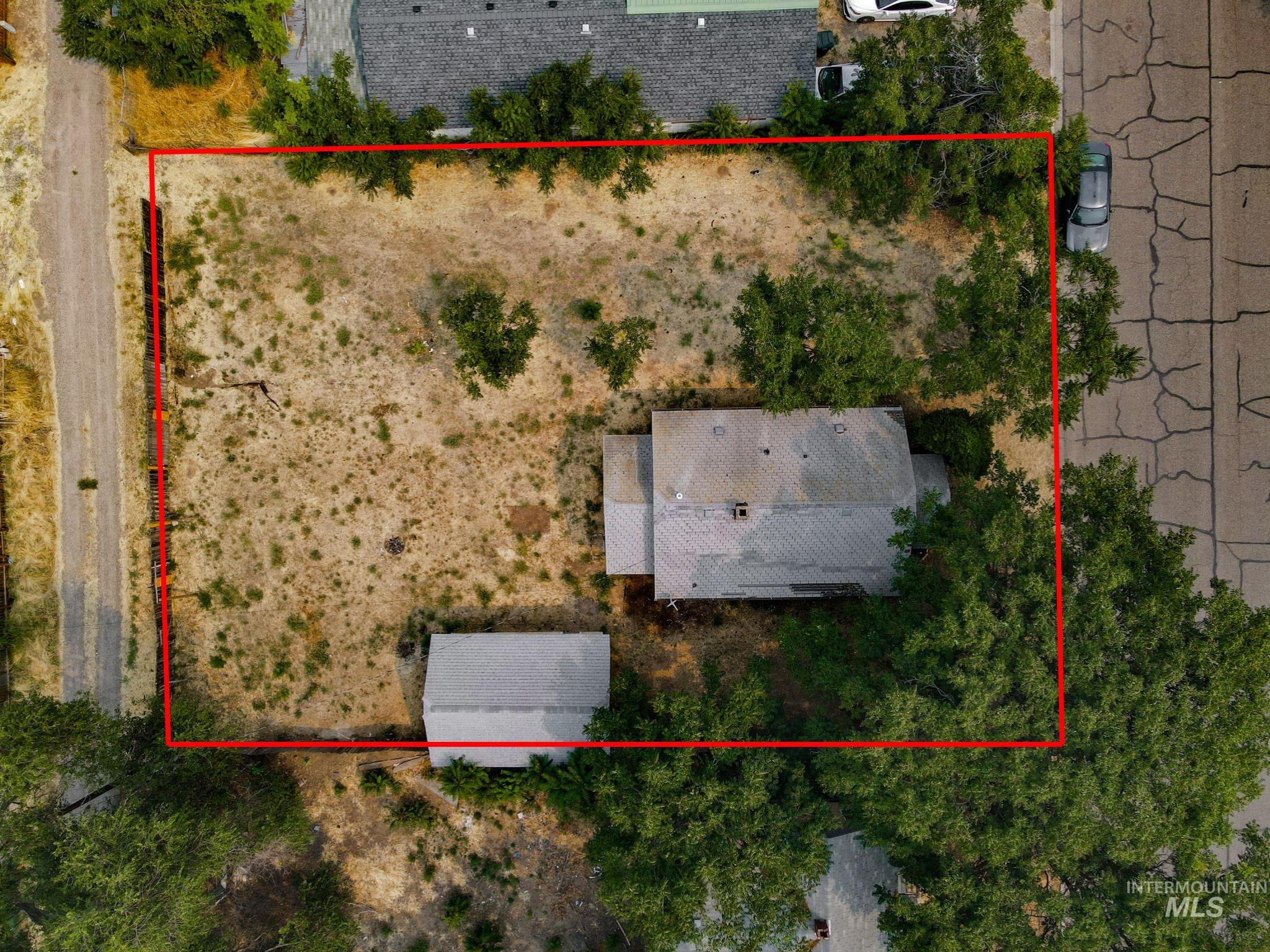 757 NW 2nd St, Ontario, Oregon 97914, 2 Bedrooms, 1 Bathroom, Residential For Sale, Price $175,000, 98996965