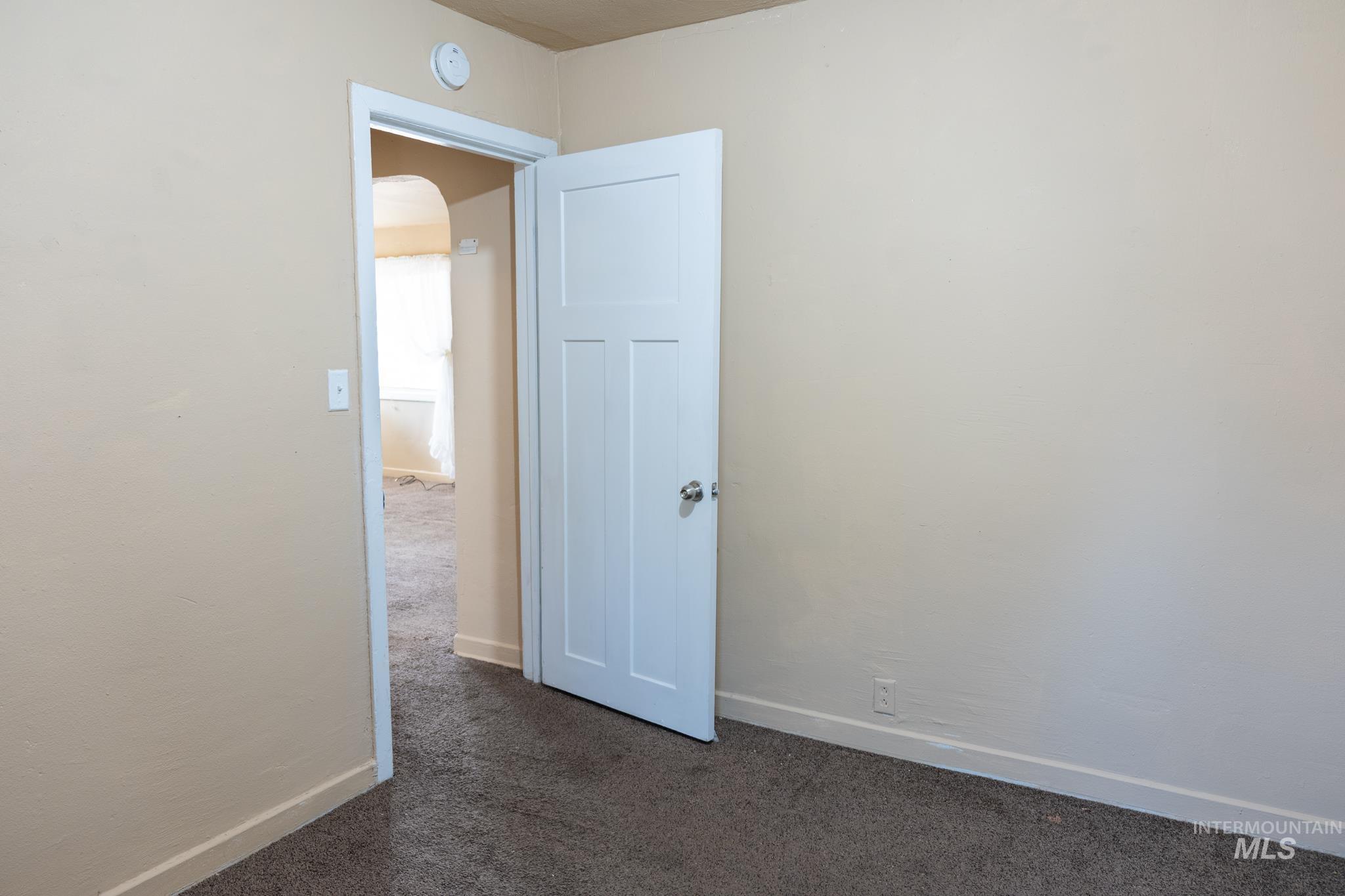 757 NW 2nd St, Ontario, Oregon 97914, 2 Bedrooms, 1 Bathroom, Residential For Sale, Price $175,000, 98996965