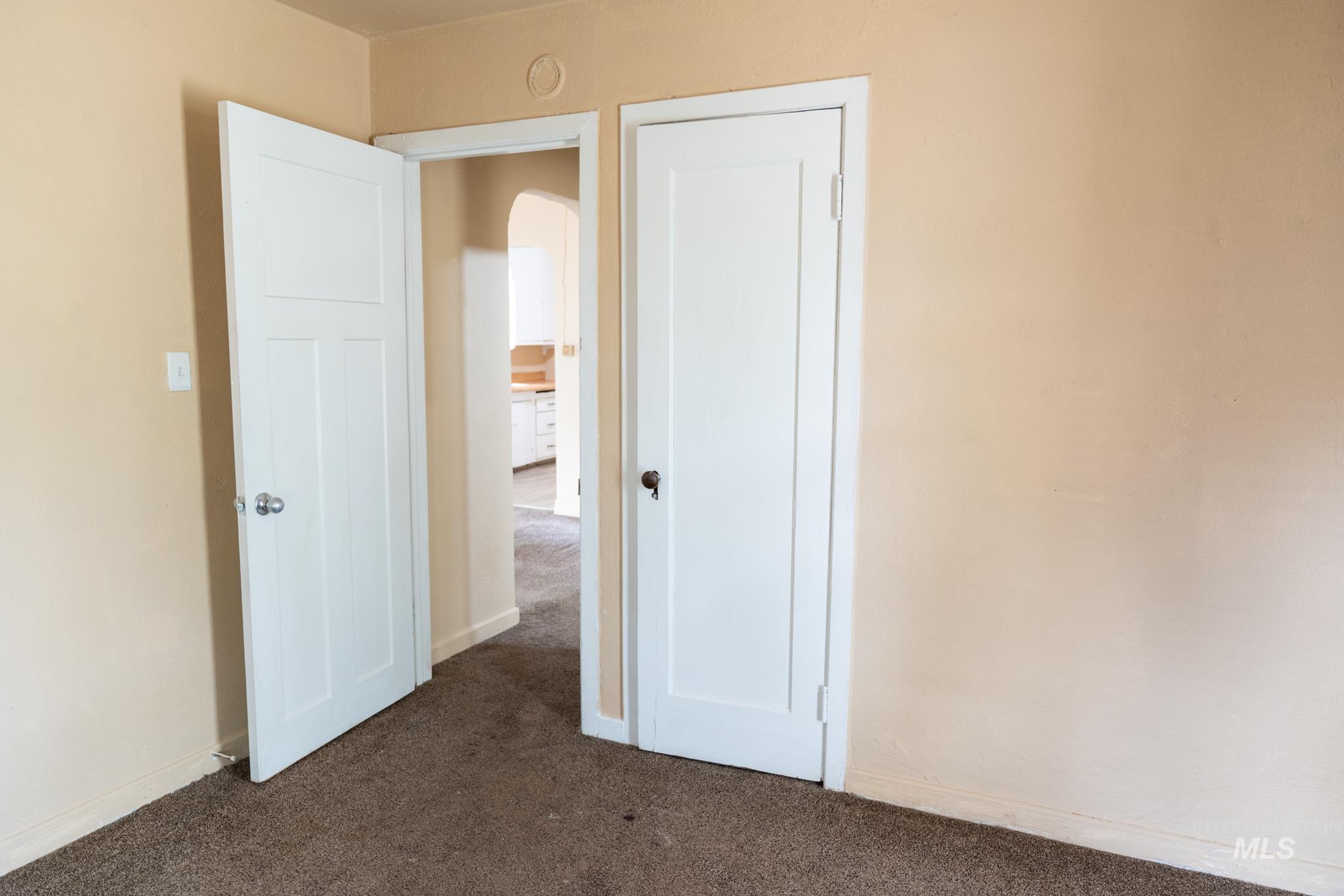 757 NW 2nd St, Ontario, Oregon 97914, 2 Bedrooms, 1 Bathroom, Residential For Sale, Price $175,000, 98996965