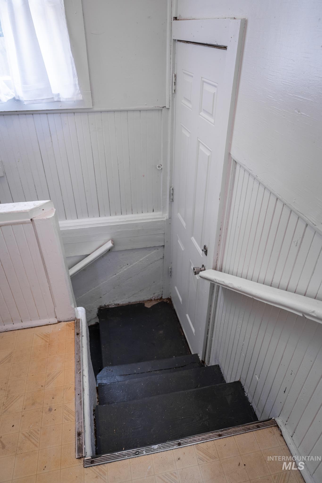 757 NW 2nd St, Ontario, Oregon 97914, 2 Bedrooms, 1 Bathroom, Residential For Sale, Price $175,000, 98996965